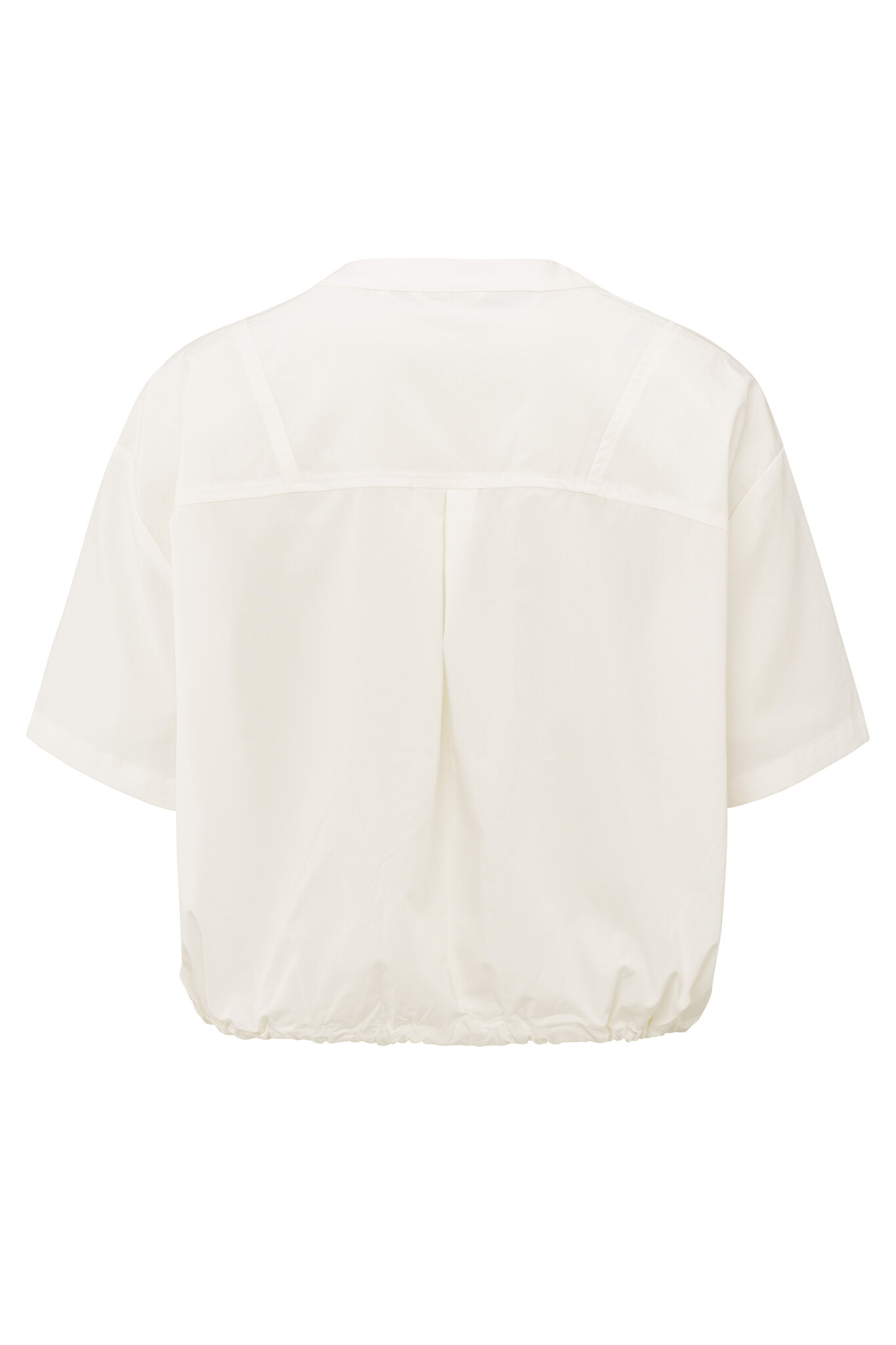https://cdn.webshopapp.com/shops/223274/files/475564683/file.jpg