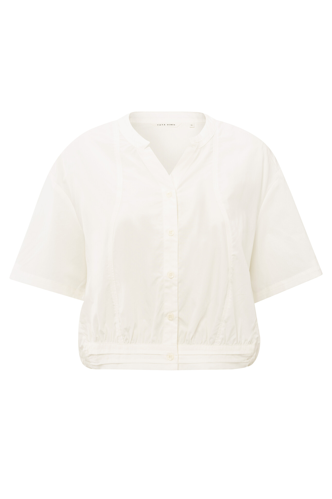 https://cdn.webshopapp.com/shops/223274/files/475564691/file.jpg