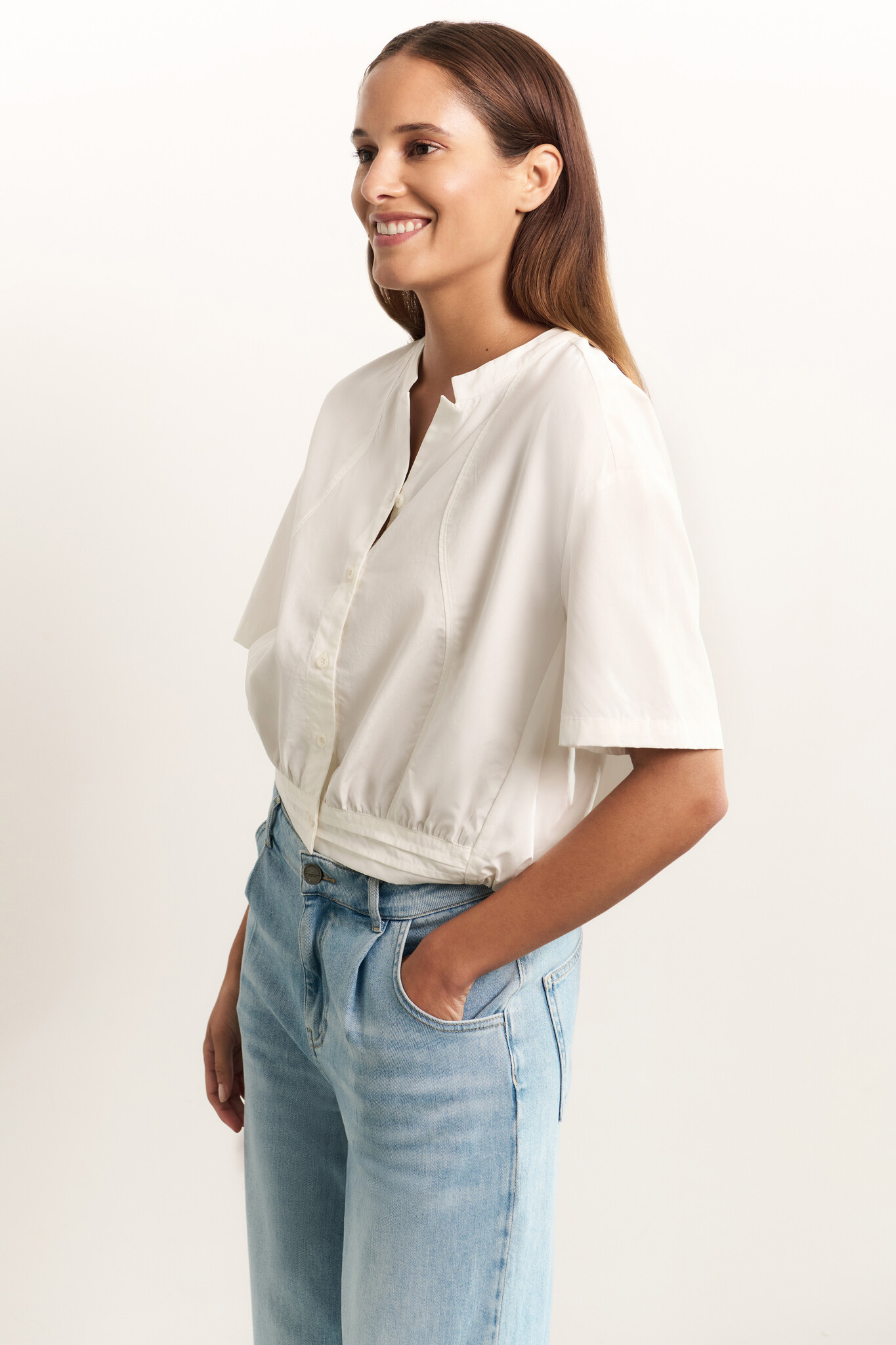 https://cdn.webshopapp.com/shops/223274/files/475564692/file.jpg