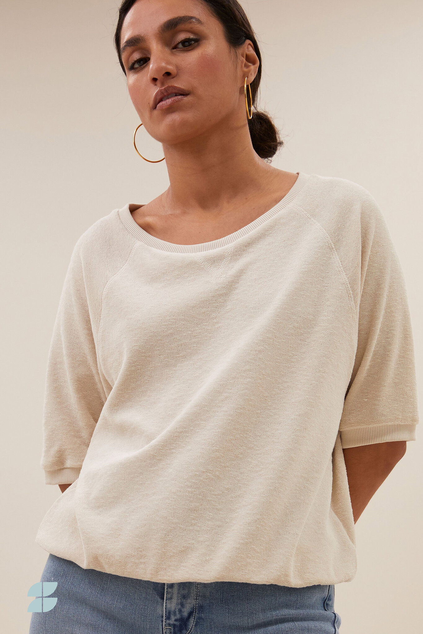 https://cdn.webshopapp.com/shops/223274/files/475633458/file.jpg