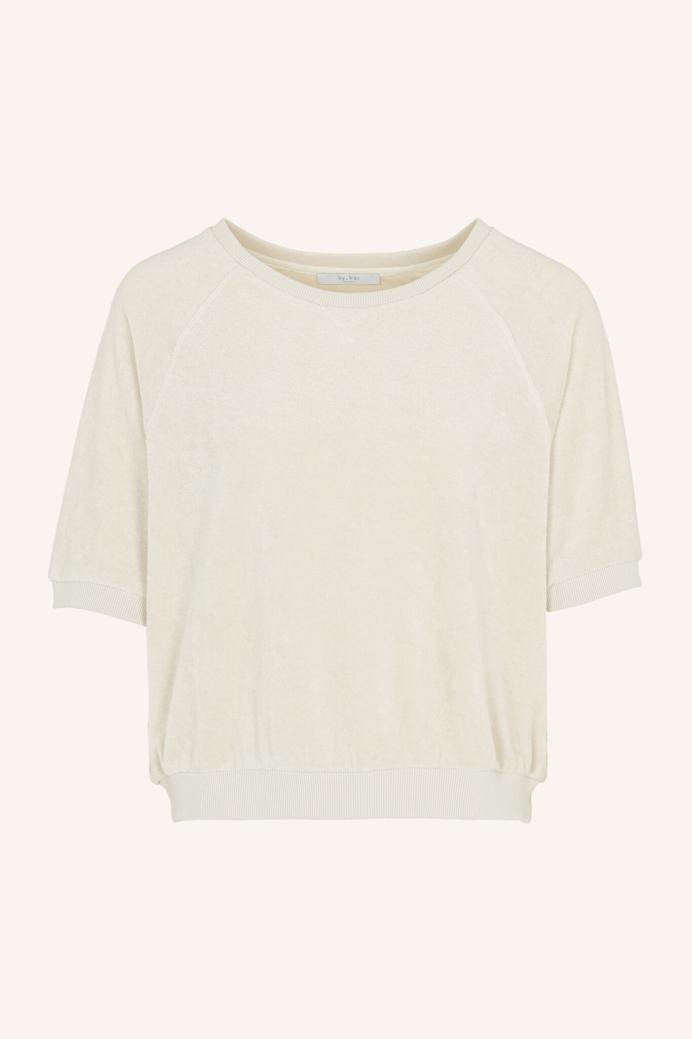 https://cdn.webshopapp.com/shops/223274/files/475633475/file.jpg