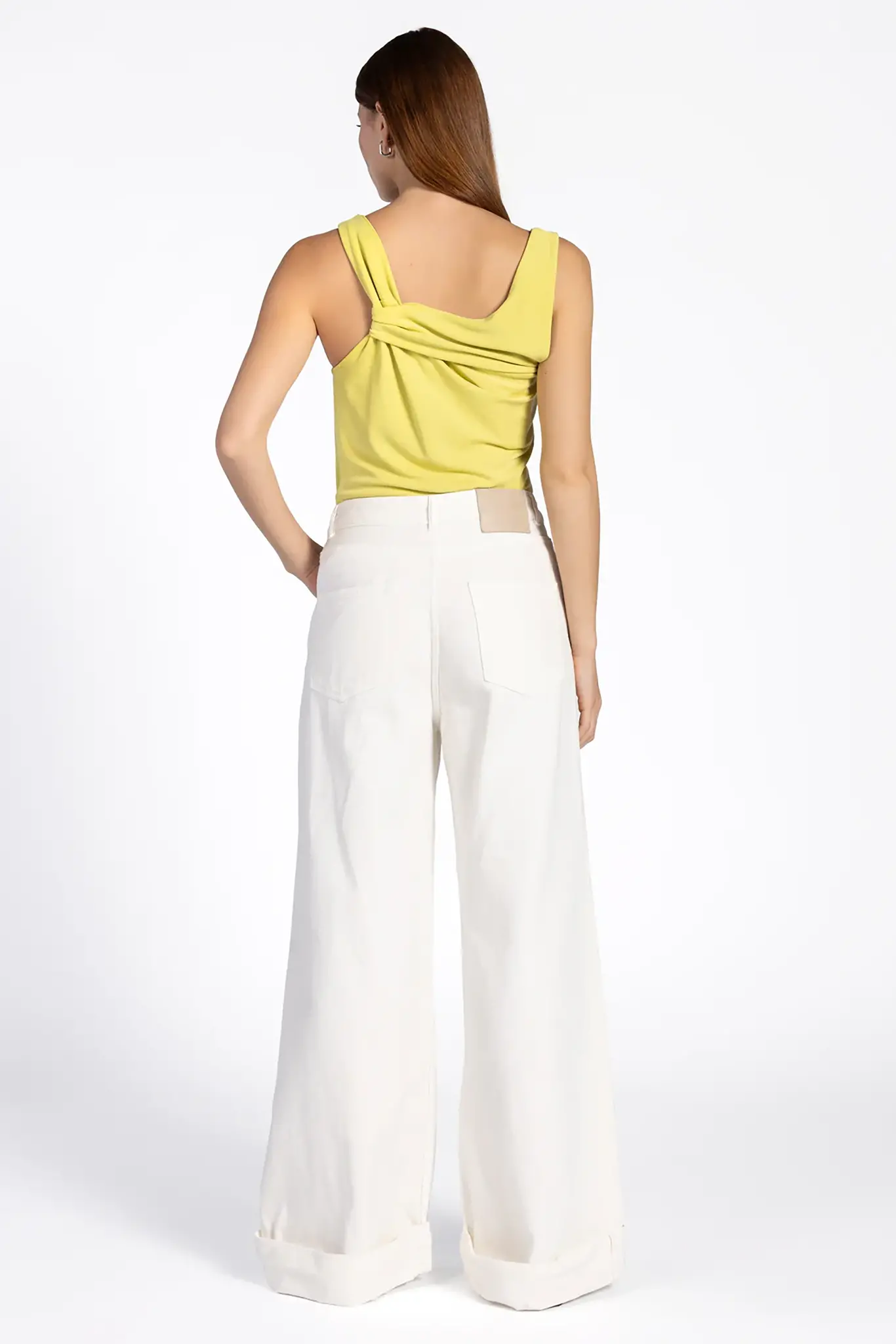 https://cdn.webshopapp.com/shops/223274/files/475659331/file.jpg