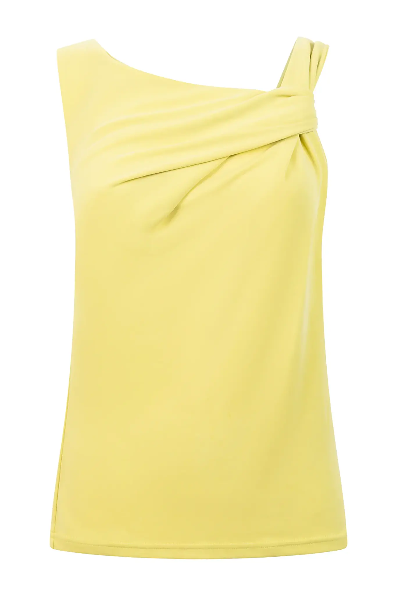 https://cdn.webshopapp.com/shops/223274/files/475659337/file.jpg