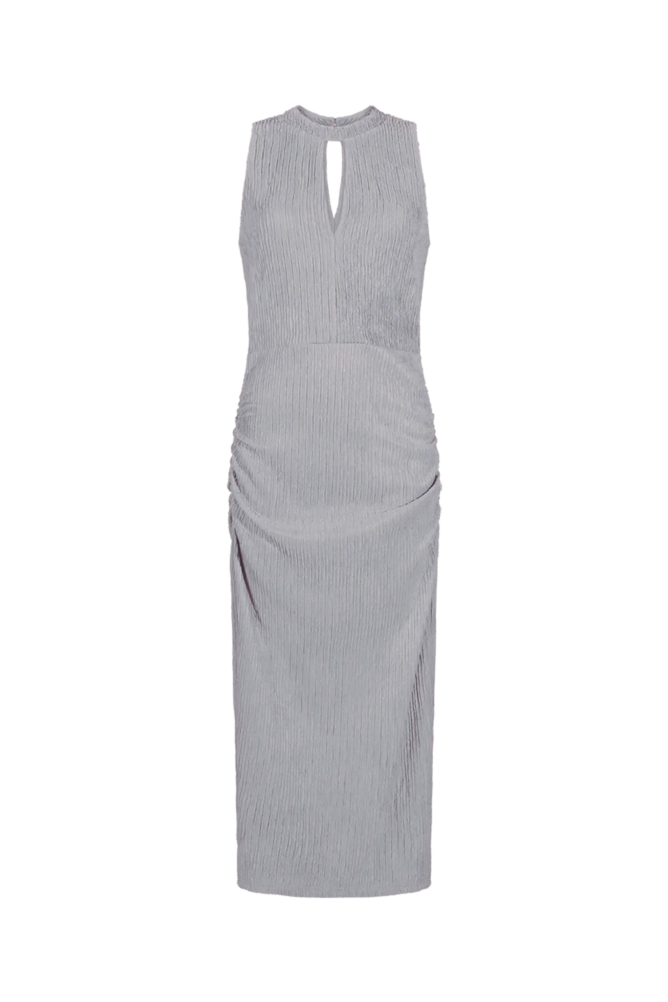 https://cdn.webshopapp.com/shops/223274/files/475659566/file.jpg