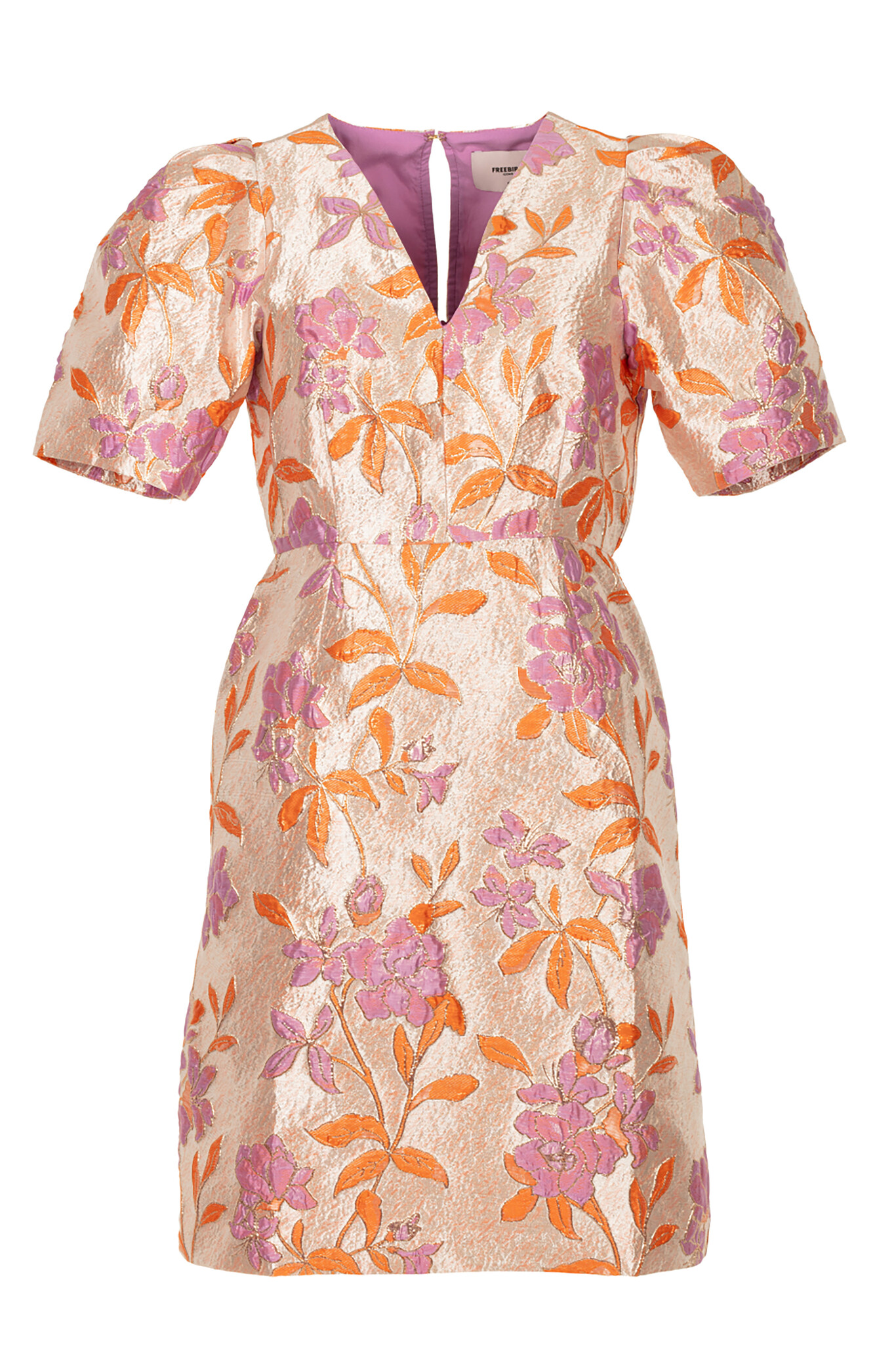 https://cdn.webshopapp.com/shops/223274/files/475693409/file.jpg