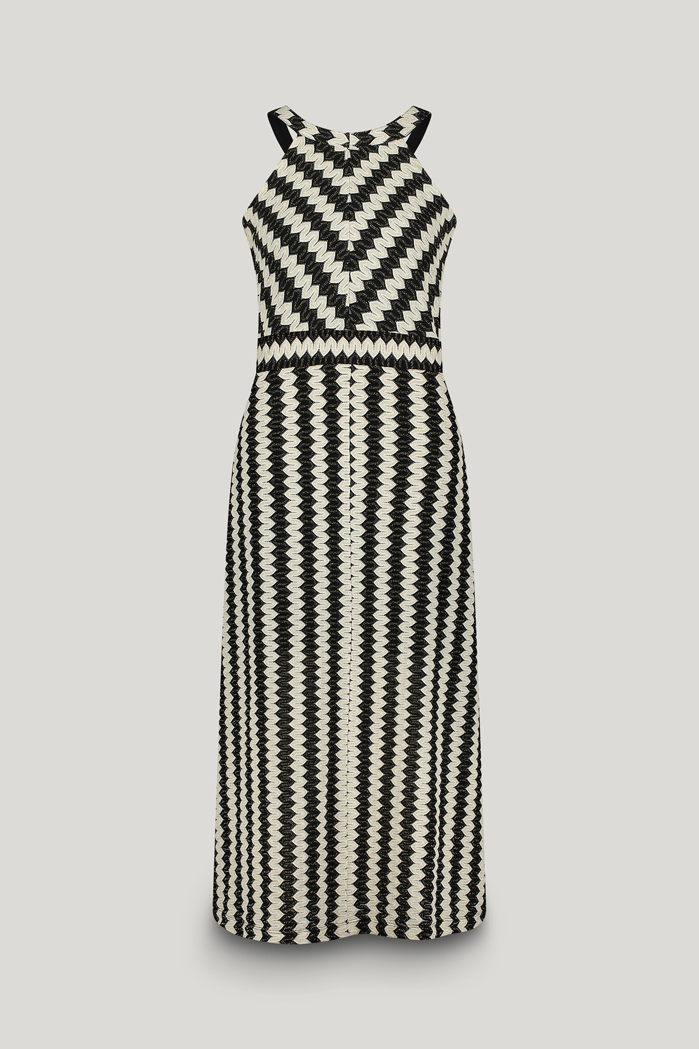 https://cdn.webshopapp.com/shops/223274/files/475696688/file.jpg