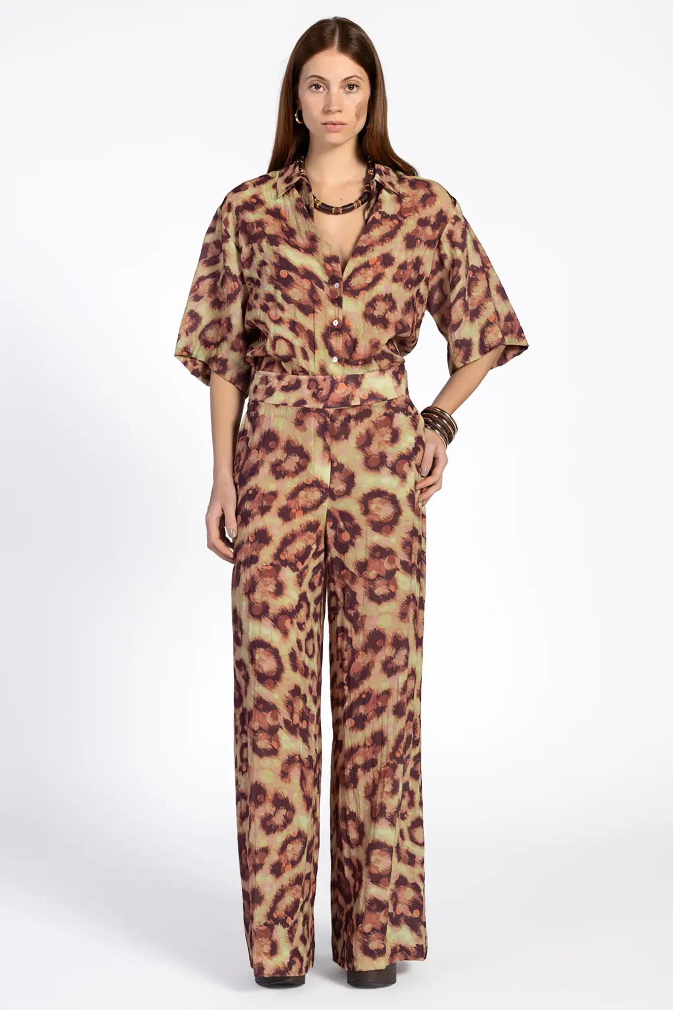 https://cdn.webshopapp.com/shops/223274/files/475834692/file.jpg