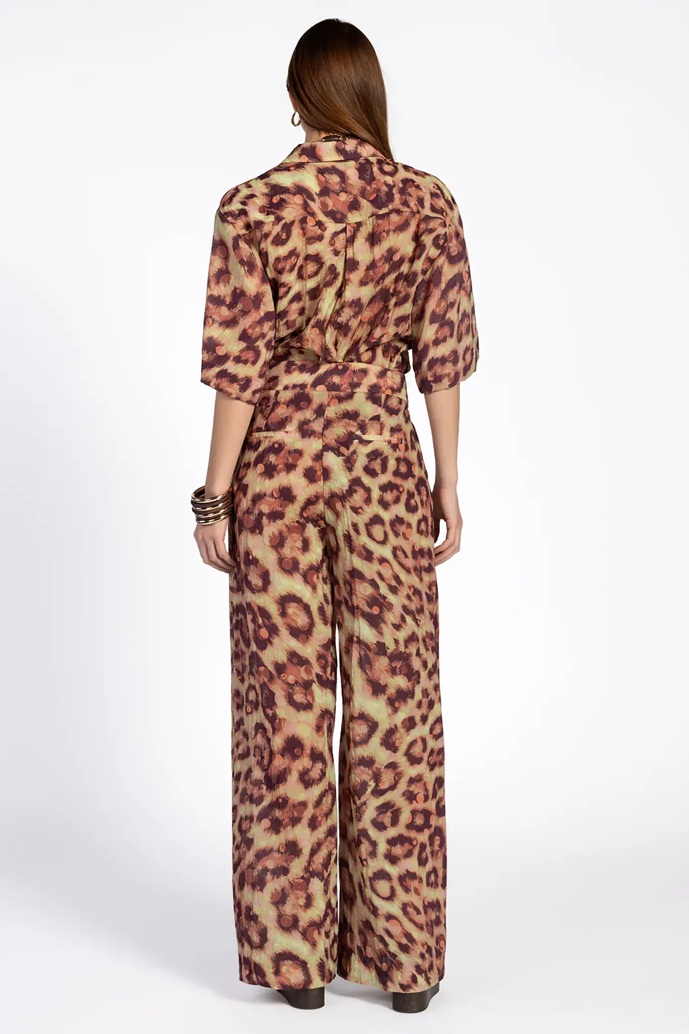 https://cdn.webshopapp.com/shops/223274/files/475834694/file.jpg