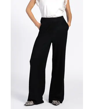 Aaiko RAMONA STRUCTURE TROUSERS