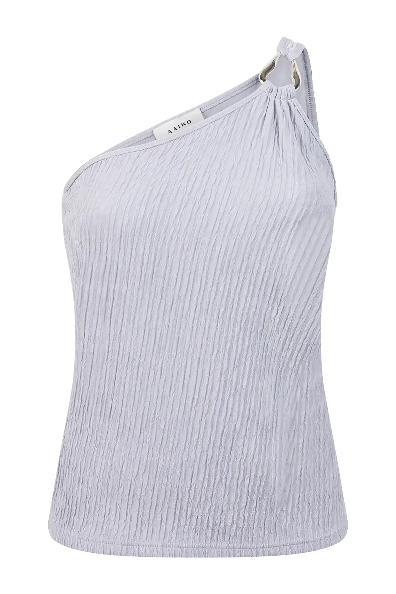 https://cdn.webshopapp.com/shops/223274/files/475836680/file.jpg