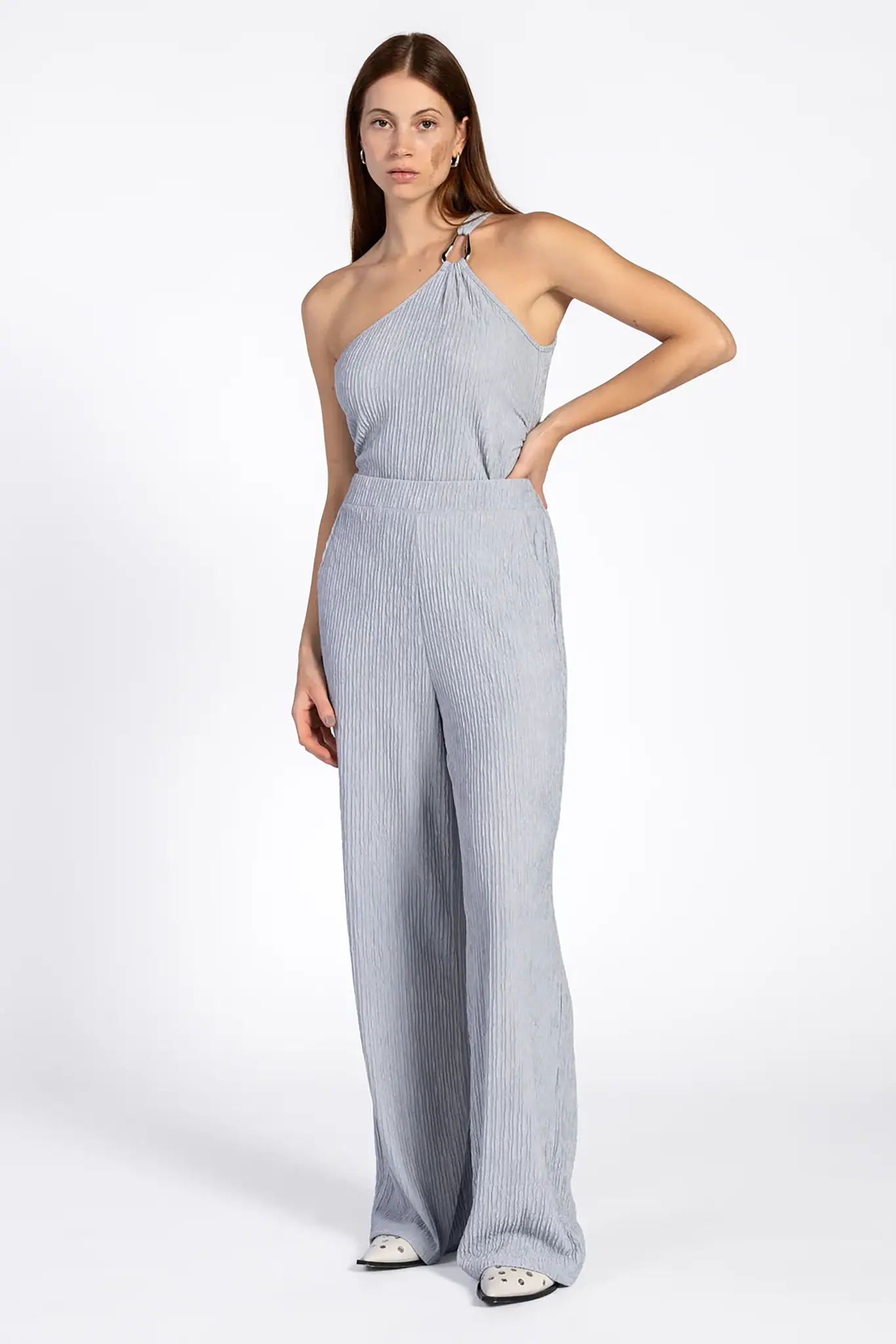 https://cdn.webshopapp.com/shops/223274/files/475836731/file.jpg