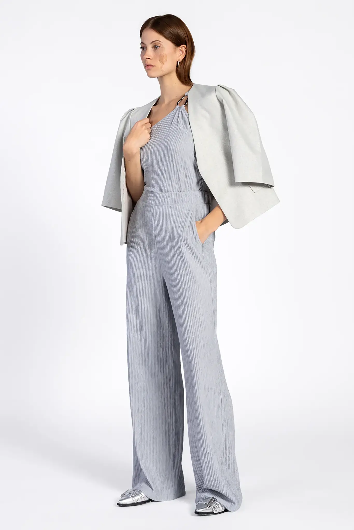 https://cdn.webshopapp.com/shops/223274/files/475836732/file.jpg