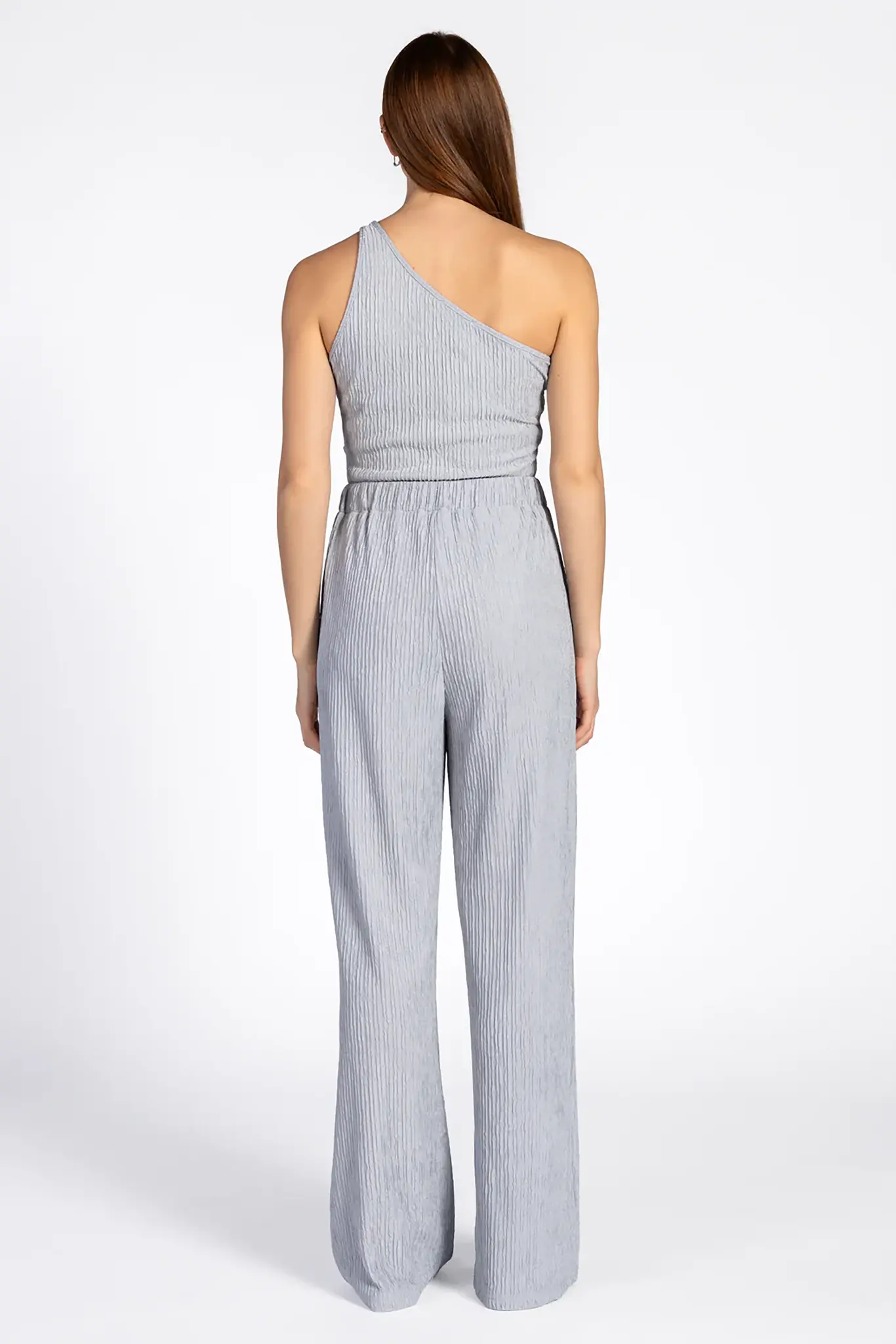 https://cdn.webshopapp.com/shops/223274/files/475836734/file.jpg
