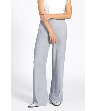 Aaiko RAMONA STRUCTURE TROUSERS