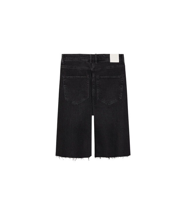 Catwalk Junkie 2502023819 Loose fit jorts