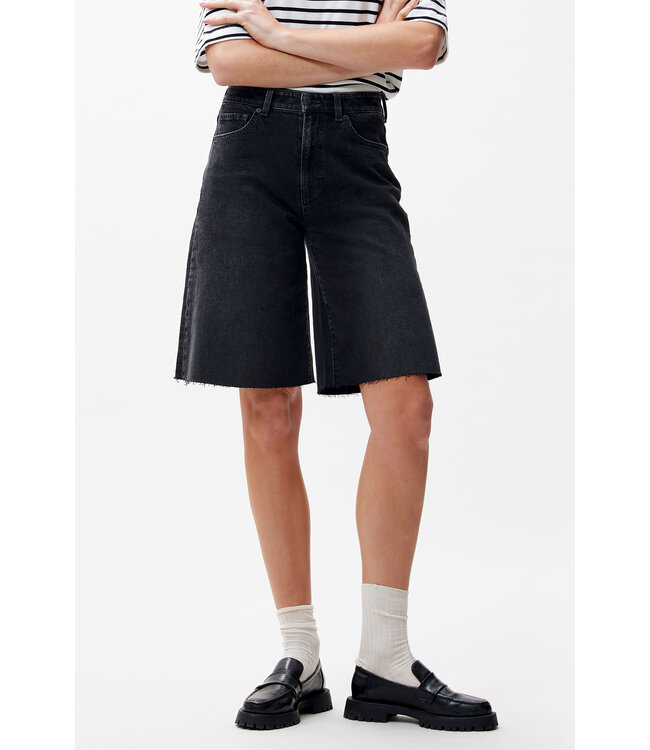 Catwalk Junkie 2502023819 Loose fit jorts