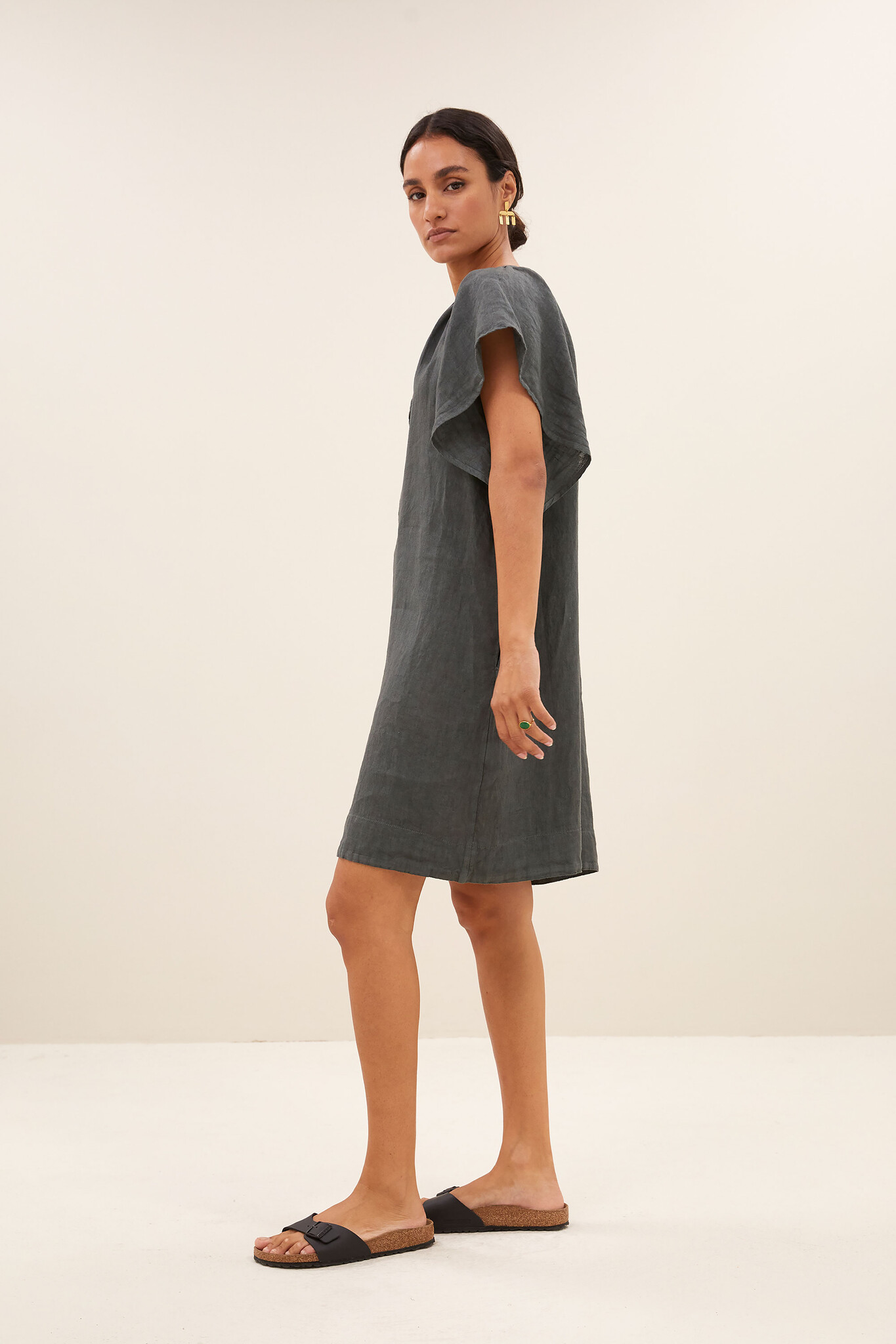 https://cdn.webshopapp.com/shops/223274/files/475841522/file.jpg