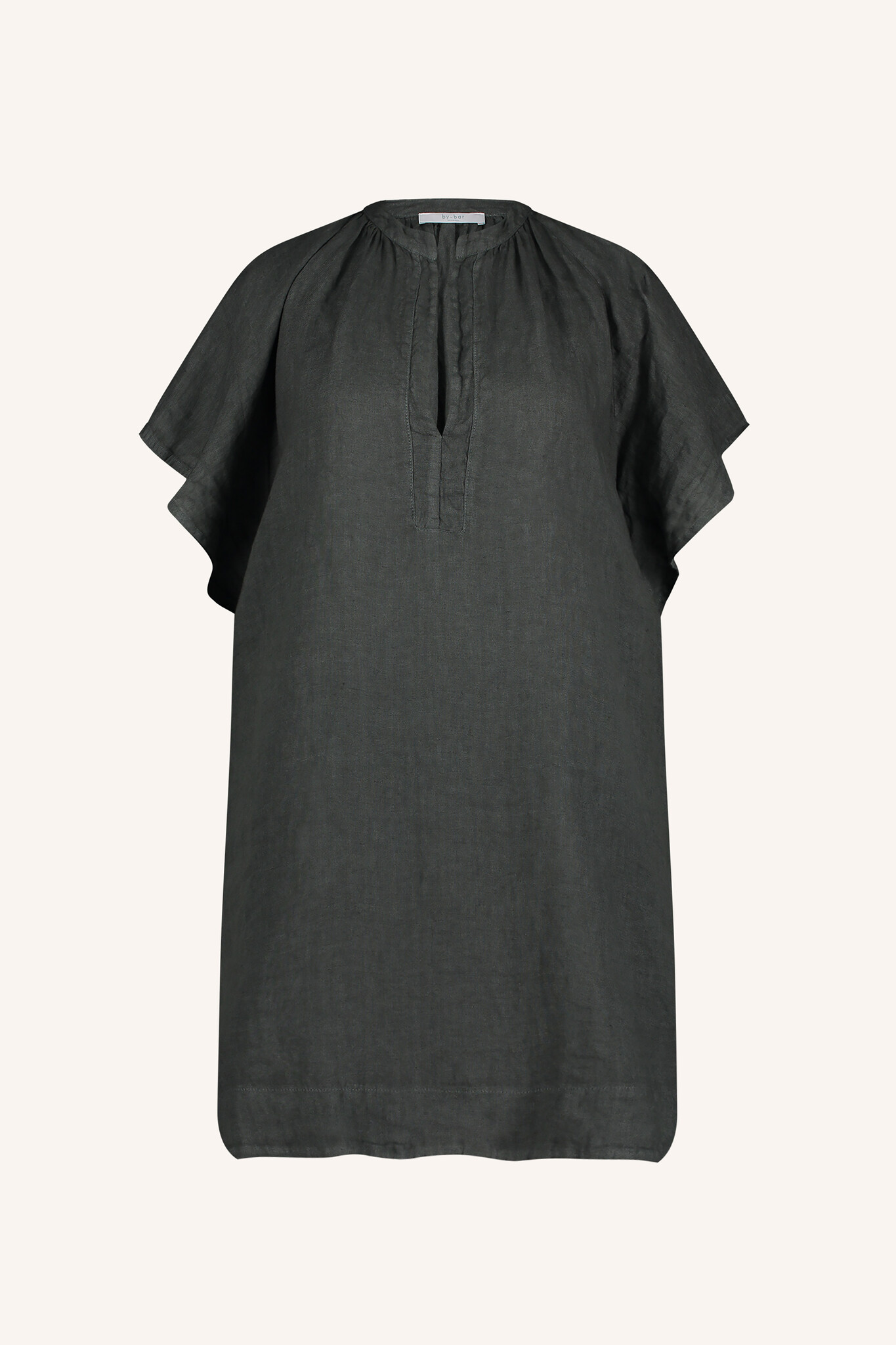 https://cdn.webshopapp.com/shops/223274/files/475841546/file.jpg