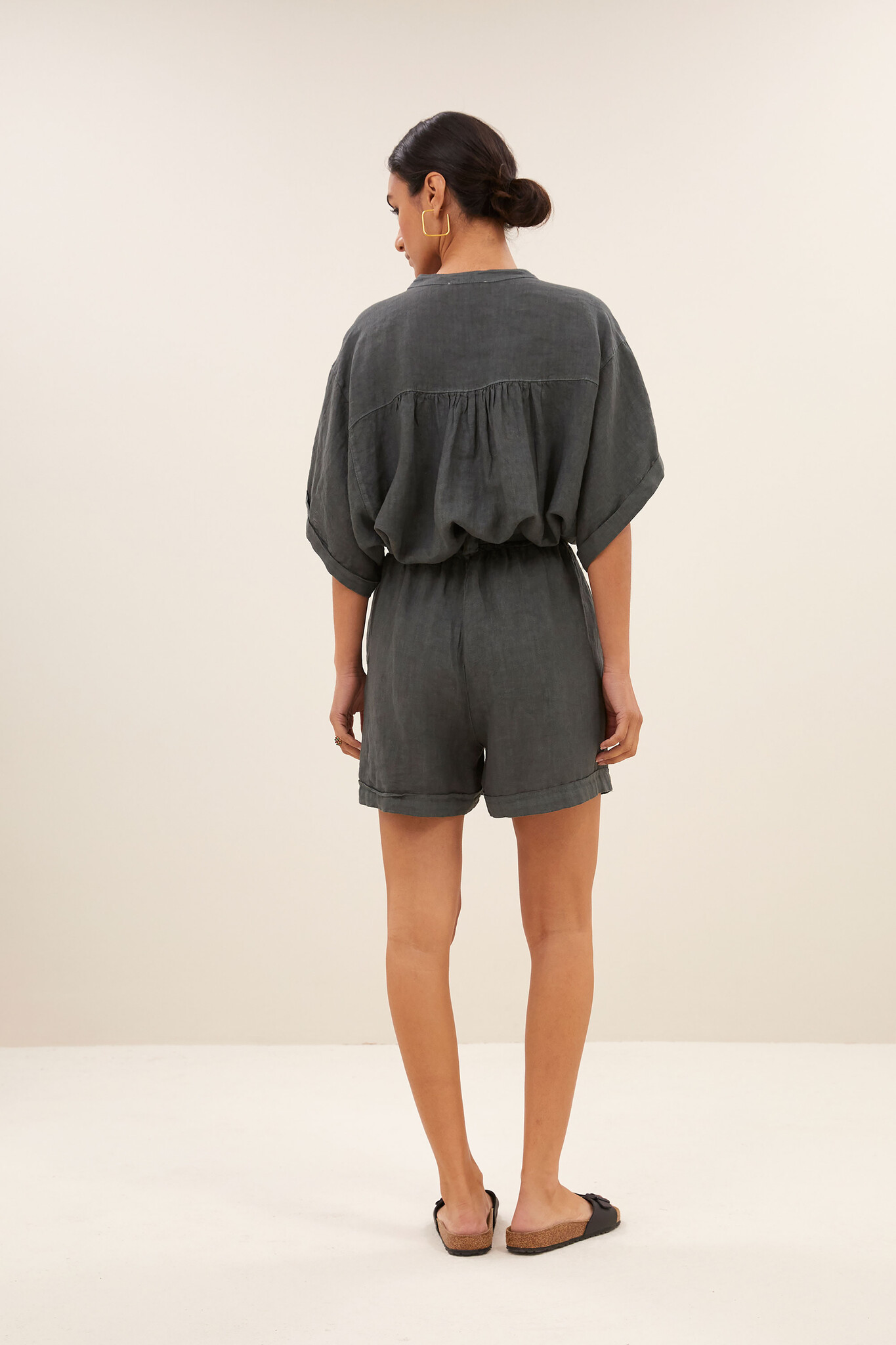 https://cdn.webshopapp.com/shops/223274/files/475842340/file.jpg