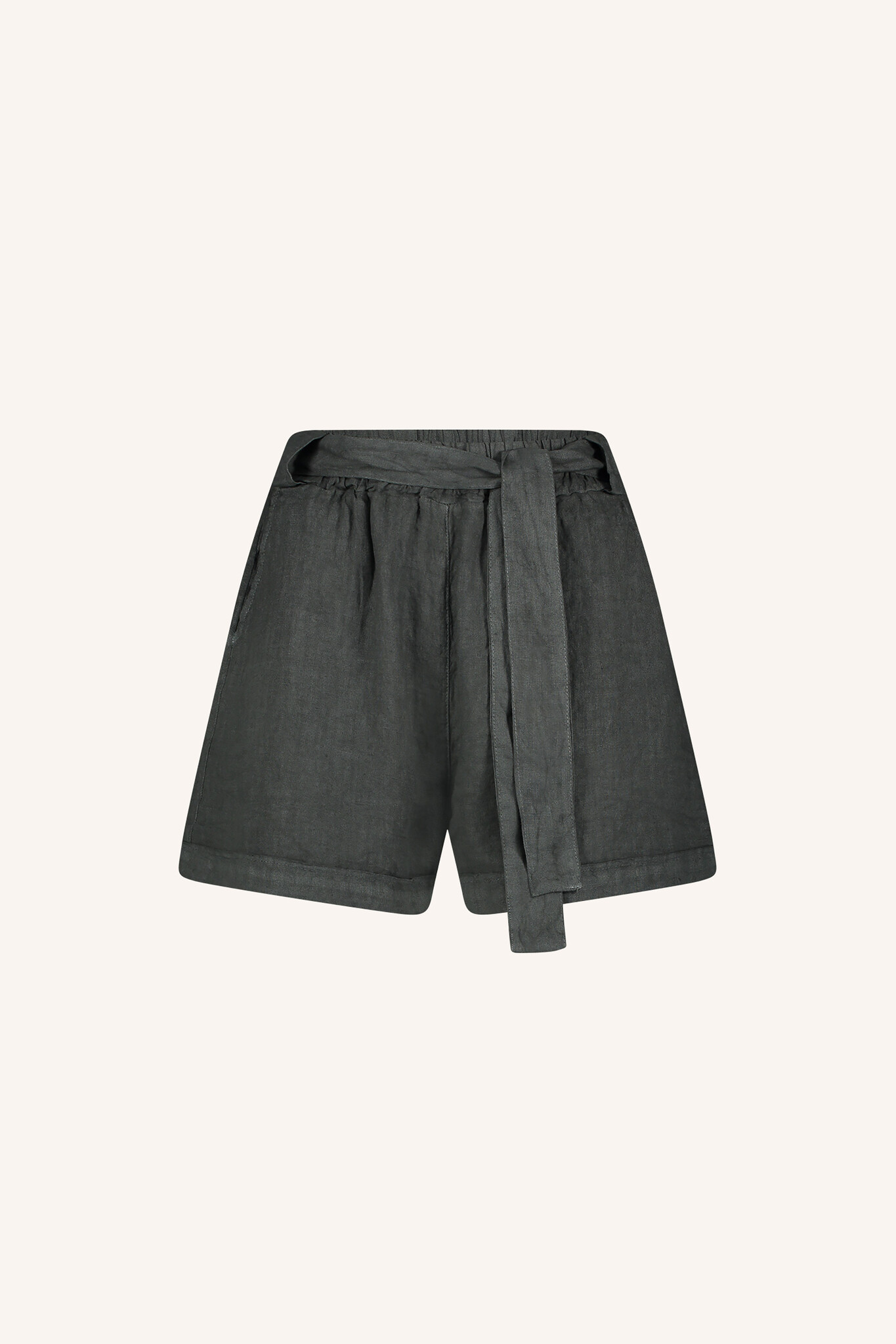 https://cdn.webshopapp.com/shops/223274/files/475842349/file.jpg