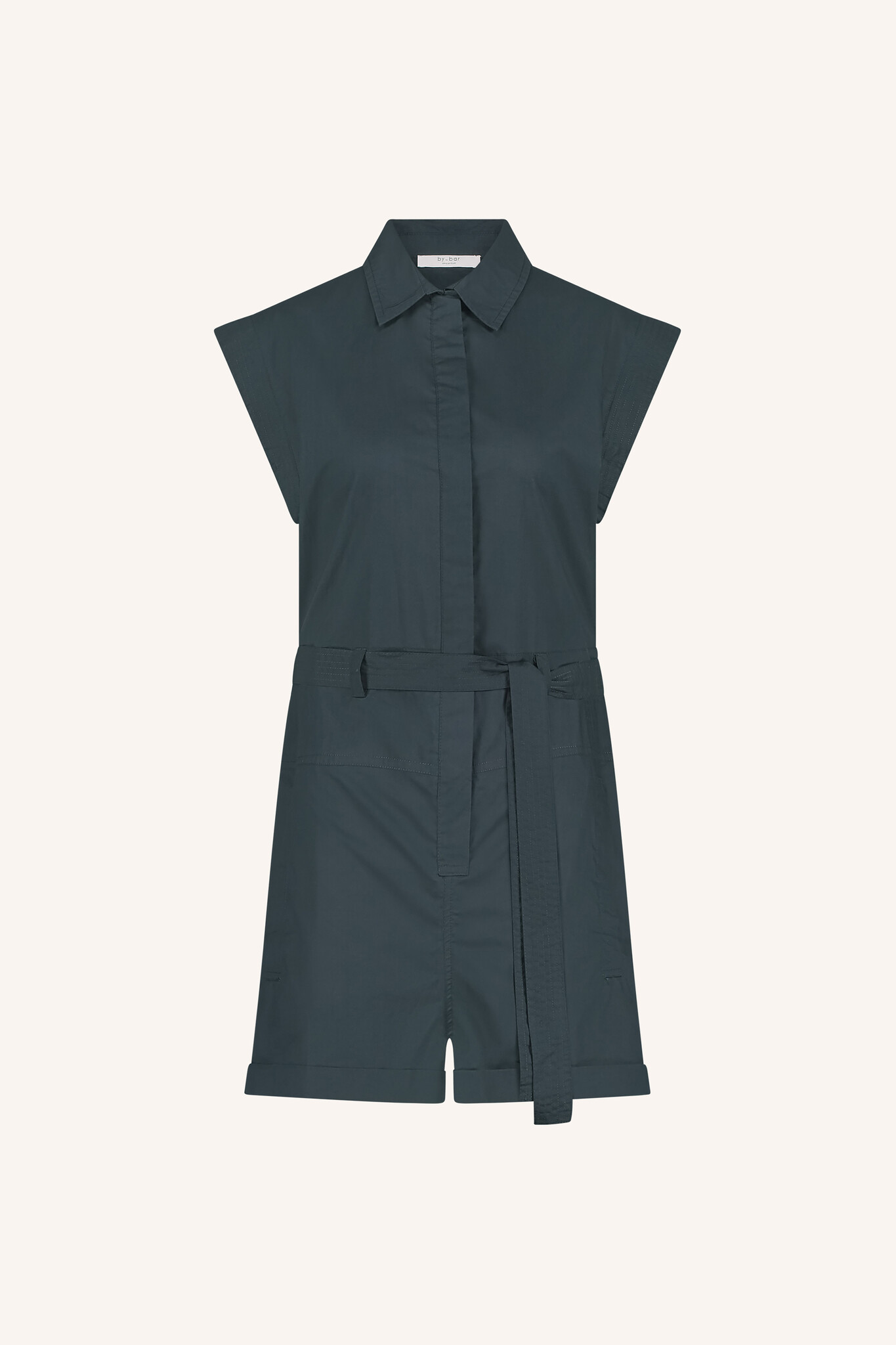 https://cdn.webshopapp.com/shops/223274/files/475842564/file.jpg
