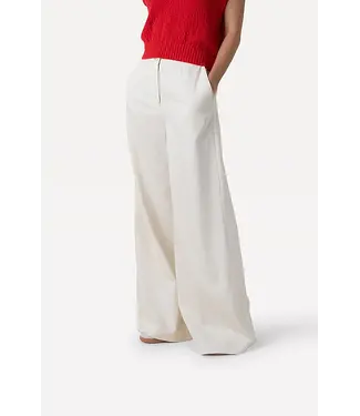 Another Label Nadine pants