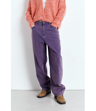 American Vintage UZATOWN Balloon jeans