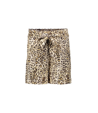 Geisha Short panter