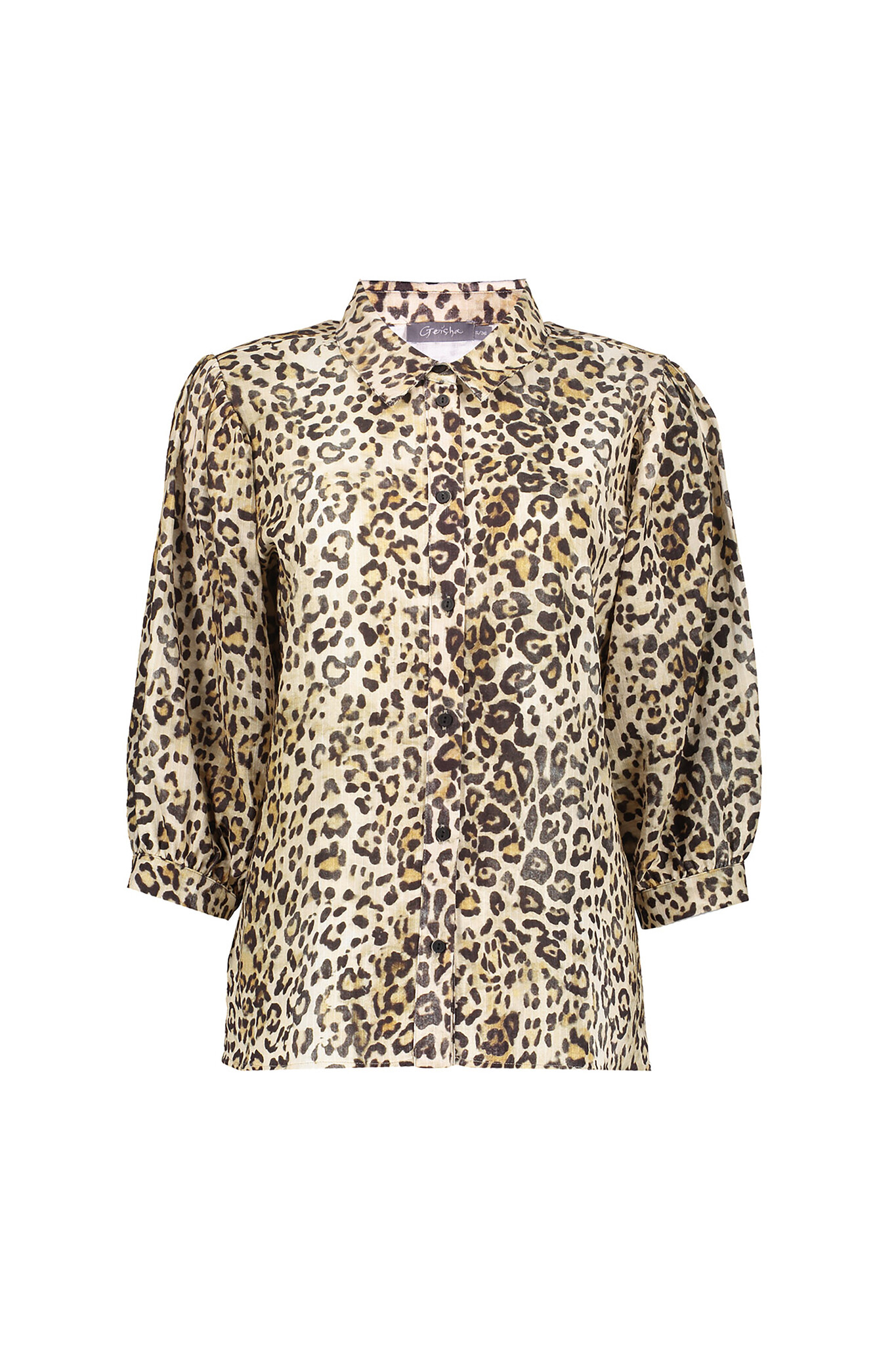 https://cdn.webshopapp.com/shops/223274/files/475850914/file.jpg