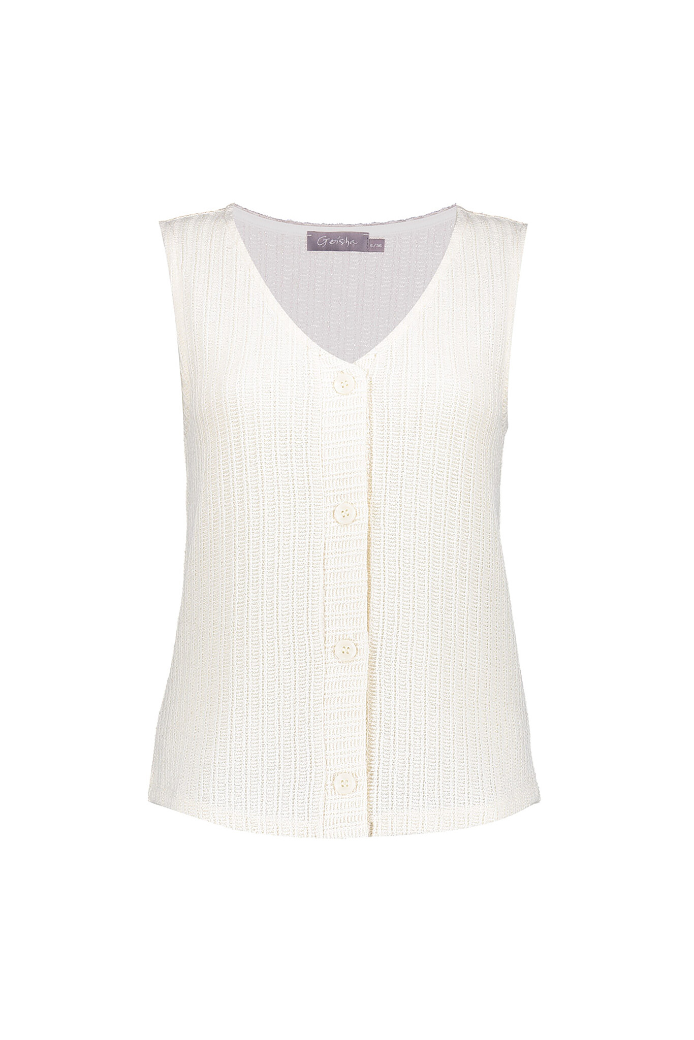 https://cdn.webshopapp.com/shops/223274/files/475851022/file.jpg