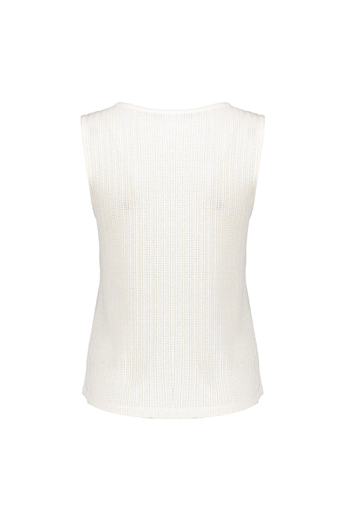 https://cdn.webshopapp.com/shops/223274/files/475851024/file.jpg