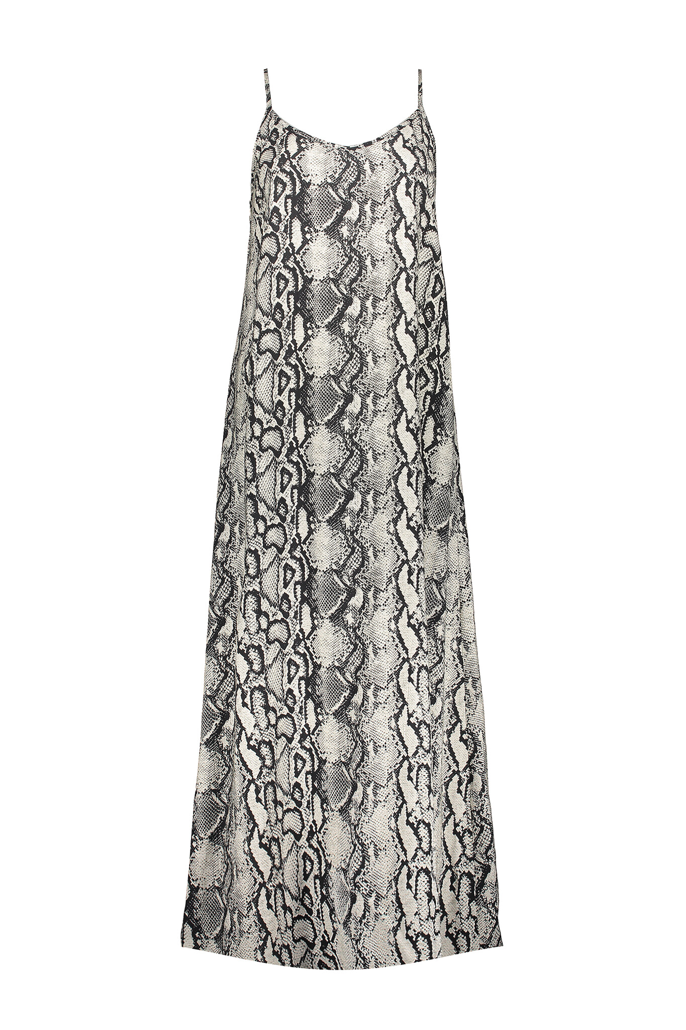 https://cdn.webshopapp.com/shops/223274/files/475851177/file.jpg
