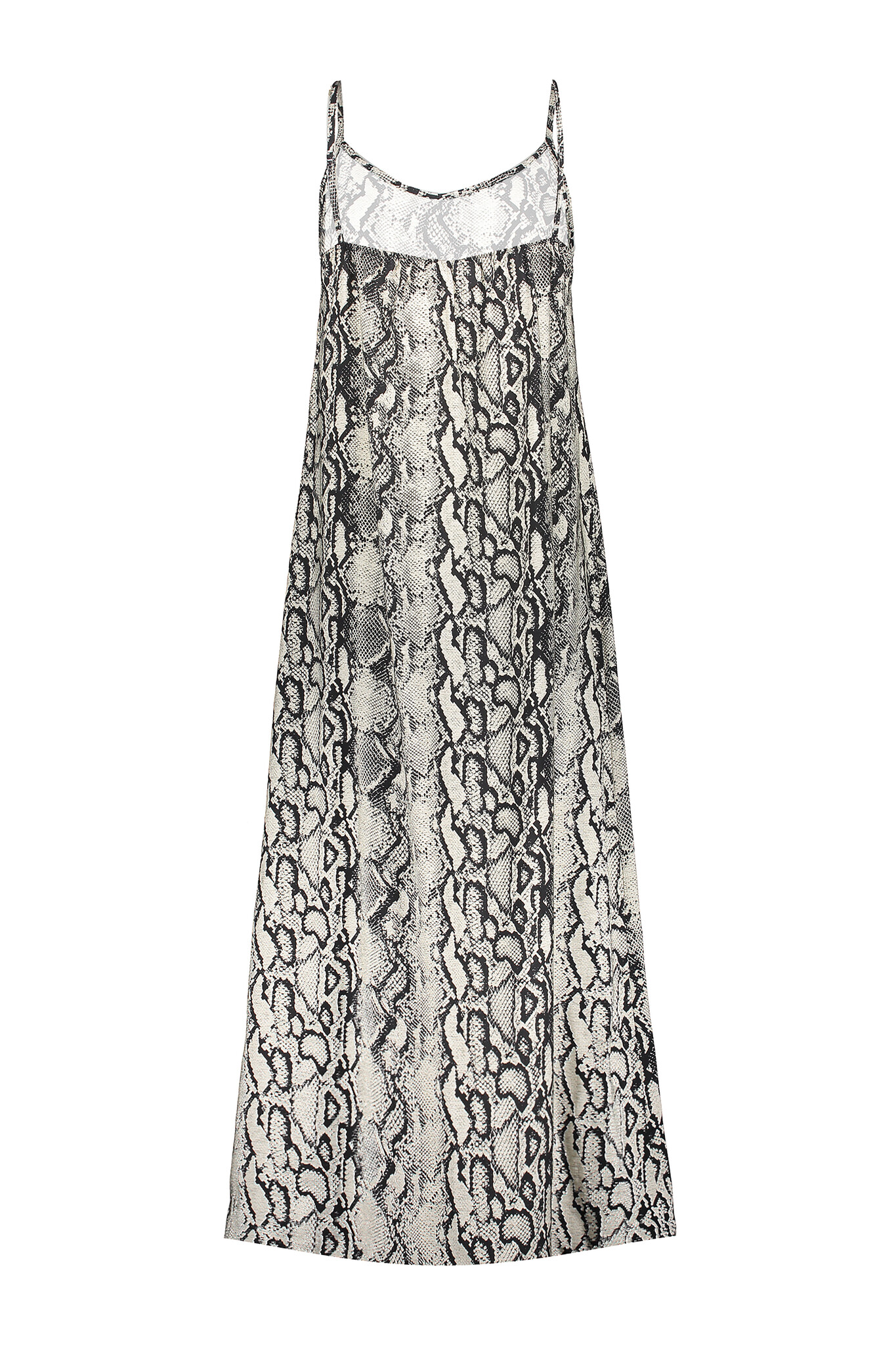 https://cdn.webshopapp.com/shops/223274/files/475851179/file.jpg