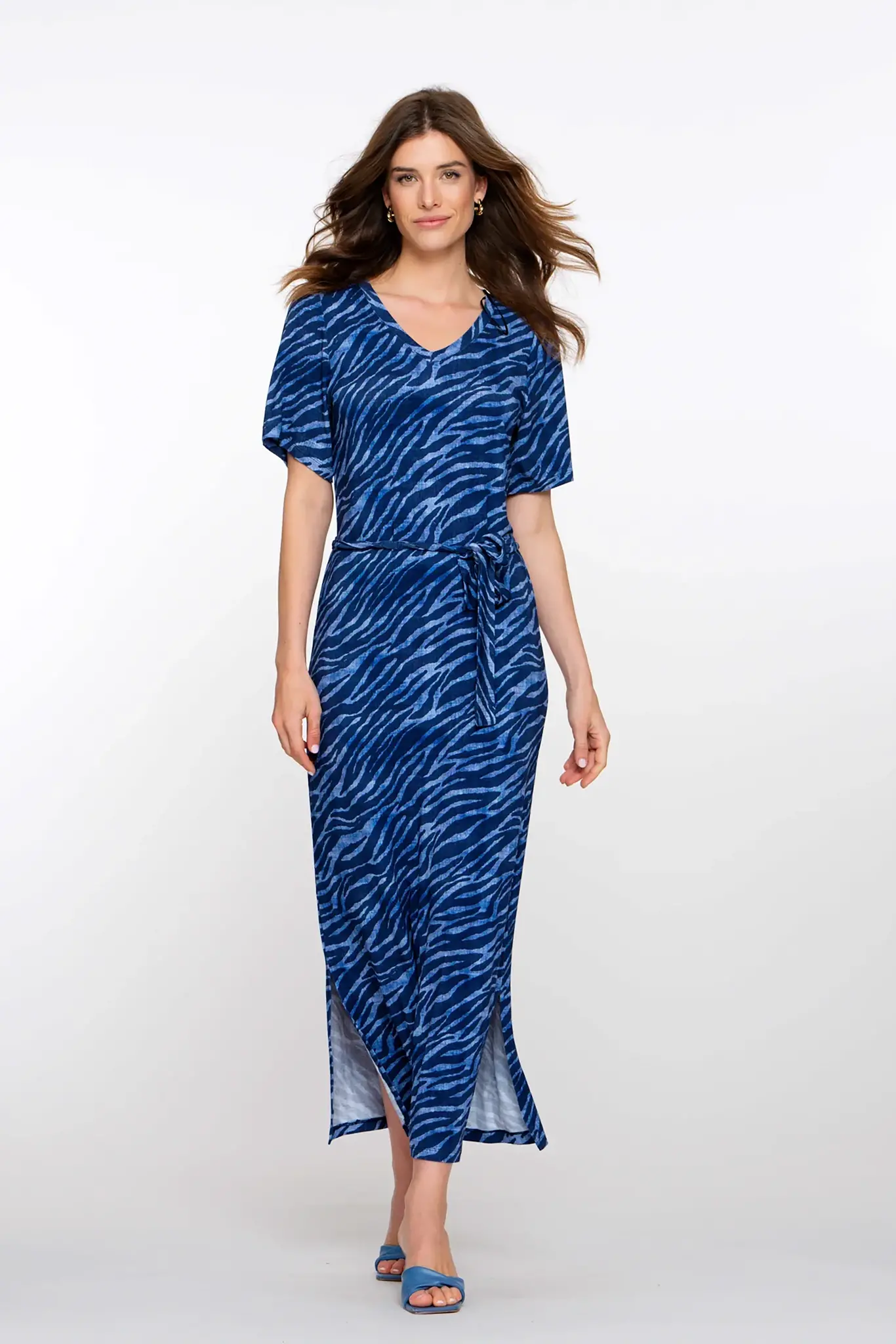 https://cdn.webshopapp.com/shops/223274/files/475854036/file.jpg