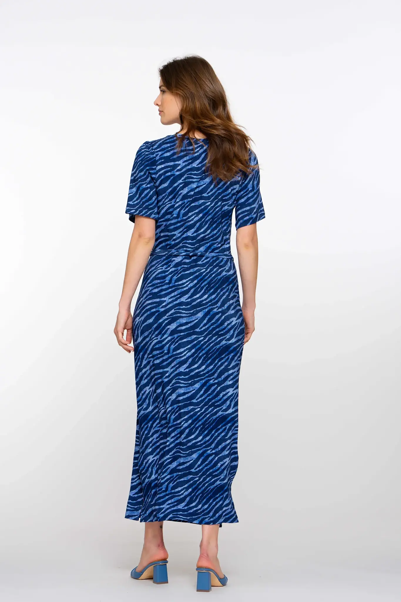 https://cdn.webshopapp.com/shops/223274/files/475854038/file.jpg