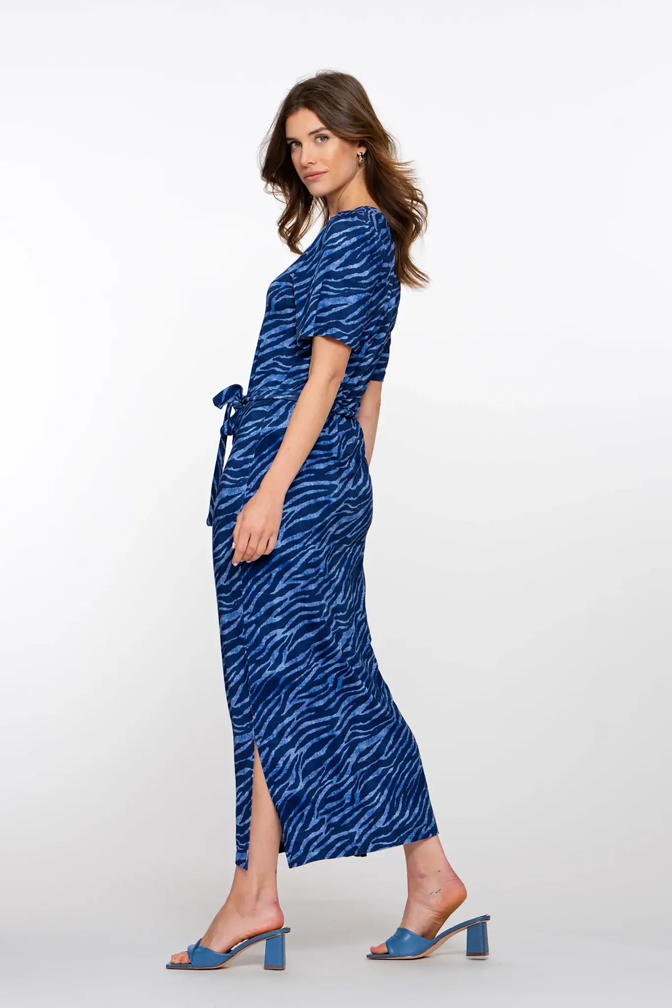https://cdn.webshopapp.com/shops/223274/files/475854040/file.jpg