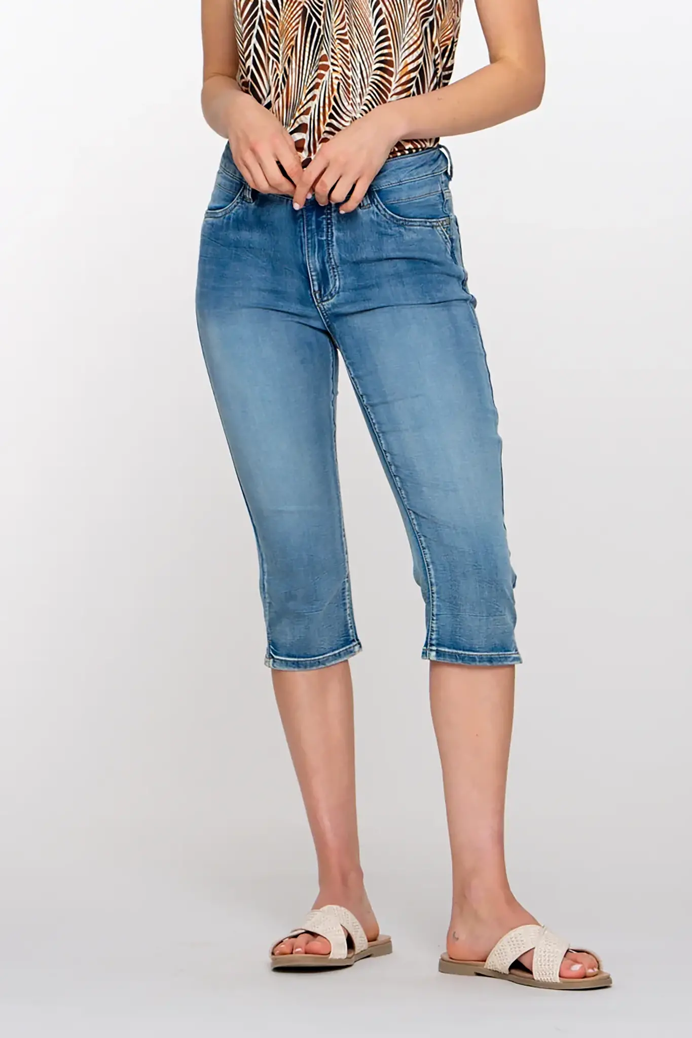 https://cdn.webshopapp.com/shops/223274/files/475854131/file.jpg