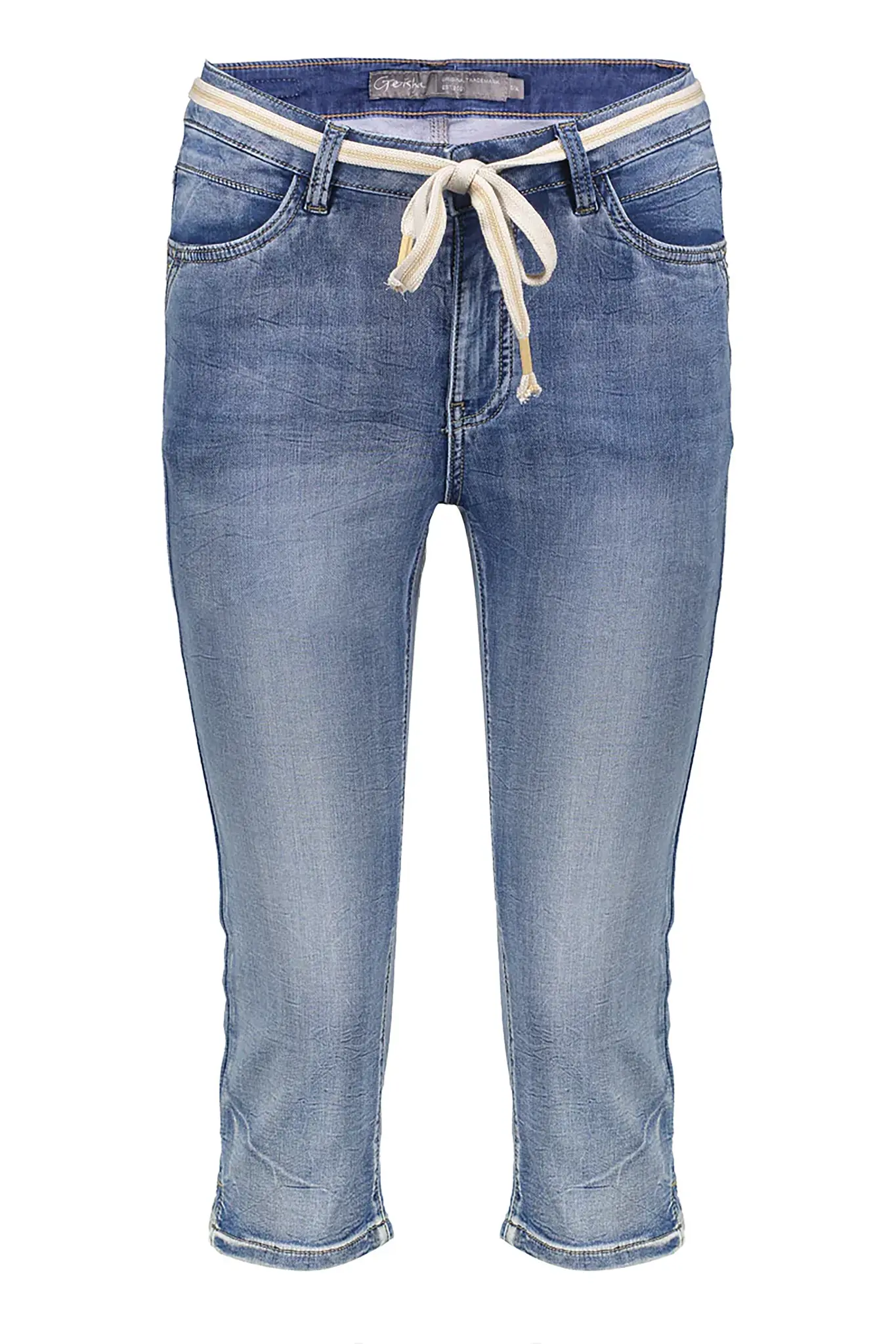https://cdn.webshopapp.com/shops/223274/files/475854132/file.jpg