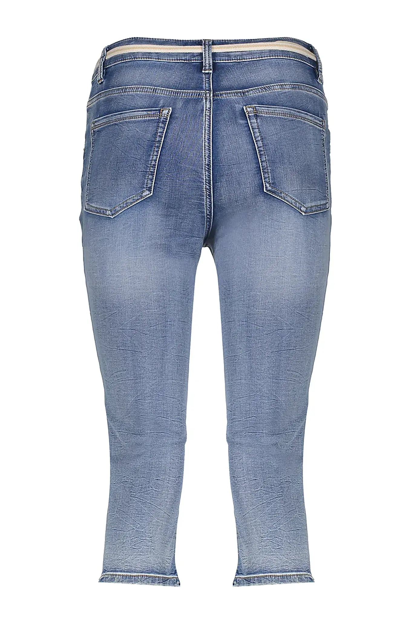 https://cdn.webshopapp.com/shops/223274/files/475854170/file.jpg