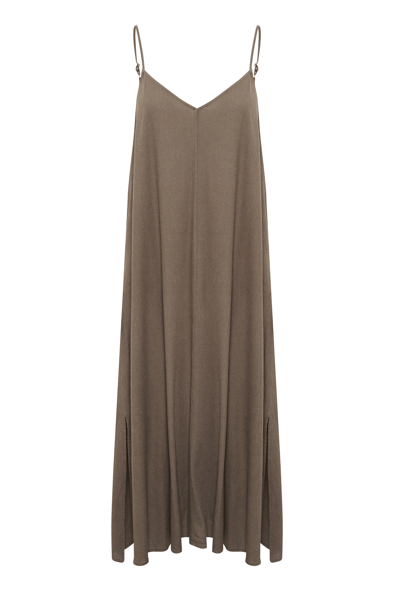 https://cdn.webshopapp.com/shops/223274/files/475855451/file.jpg