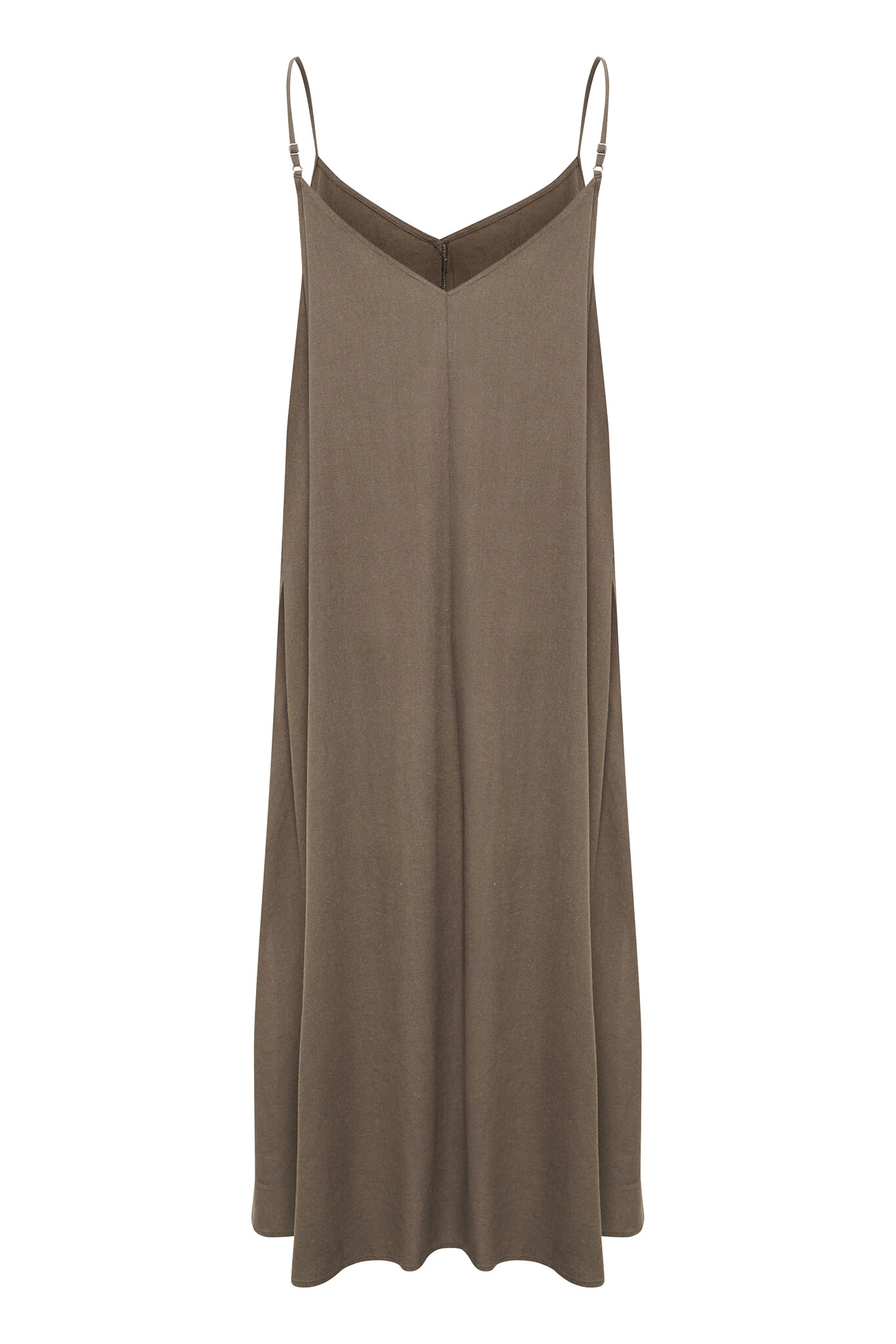 https://cdn.webshopapp.com/shops/223274/files/475855453/file.jpg
