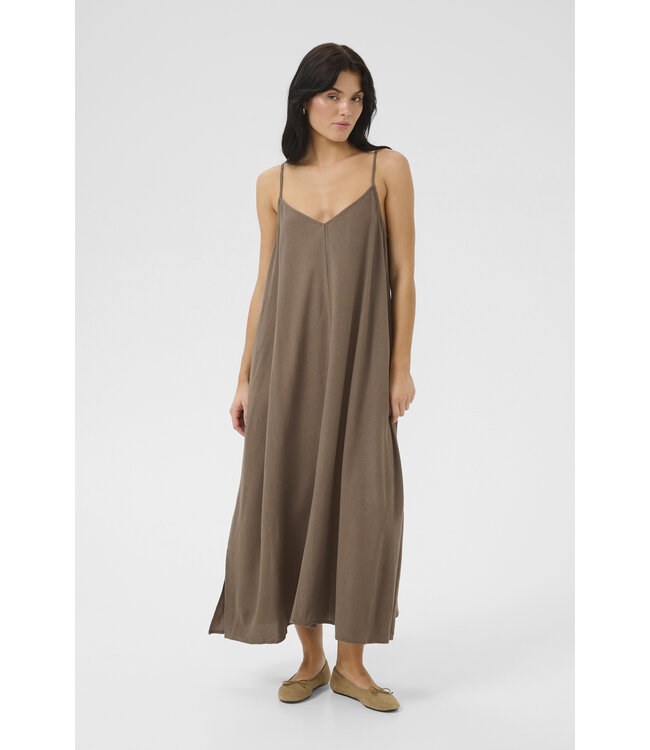 My Essential Wardrobe Dias Nelly Strap Dress