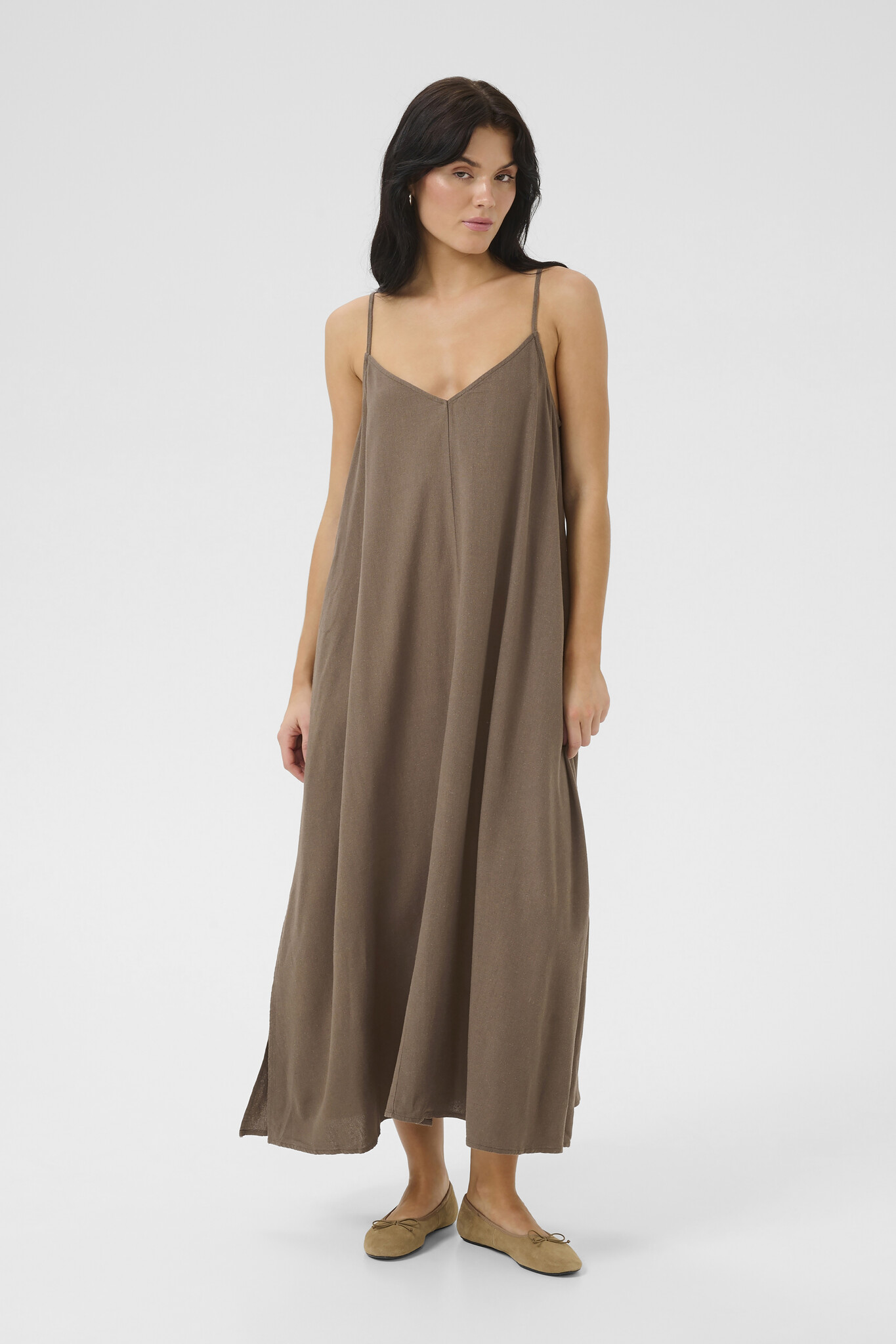 https://cdn.webshopapp.com/shops/223274/files/475855459/file.jpg