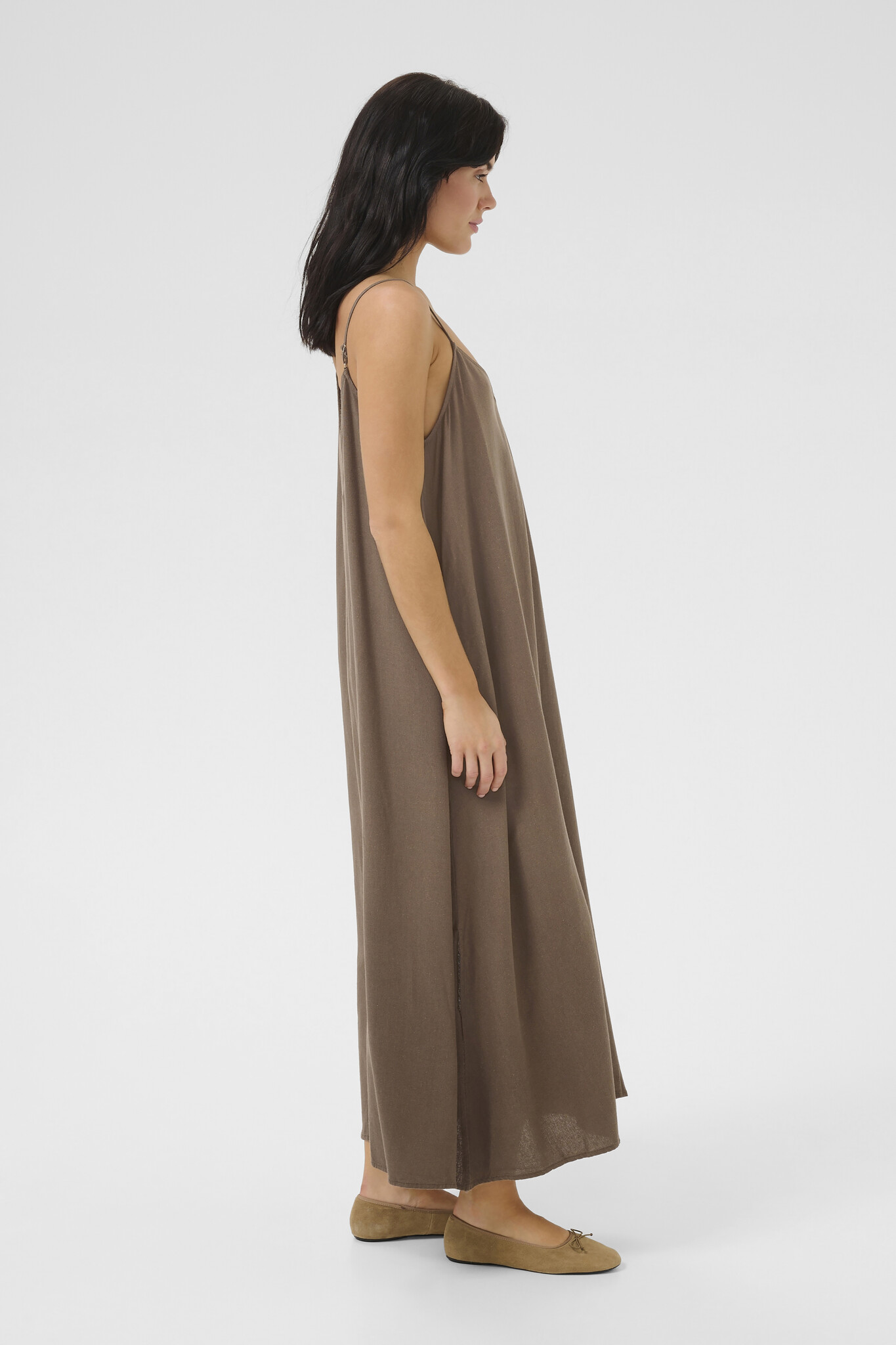 https://cdn.webshopapp.com/shops/223274/files/475855463/file.jpg