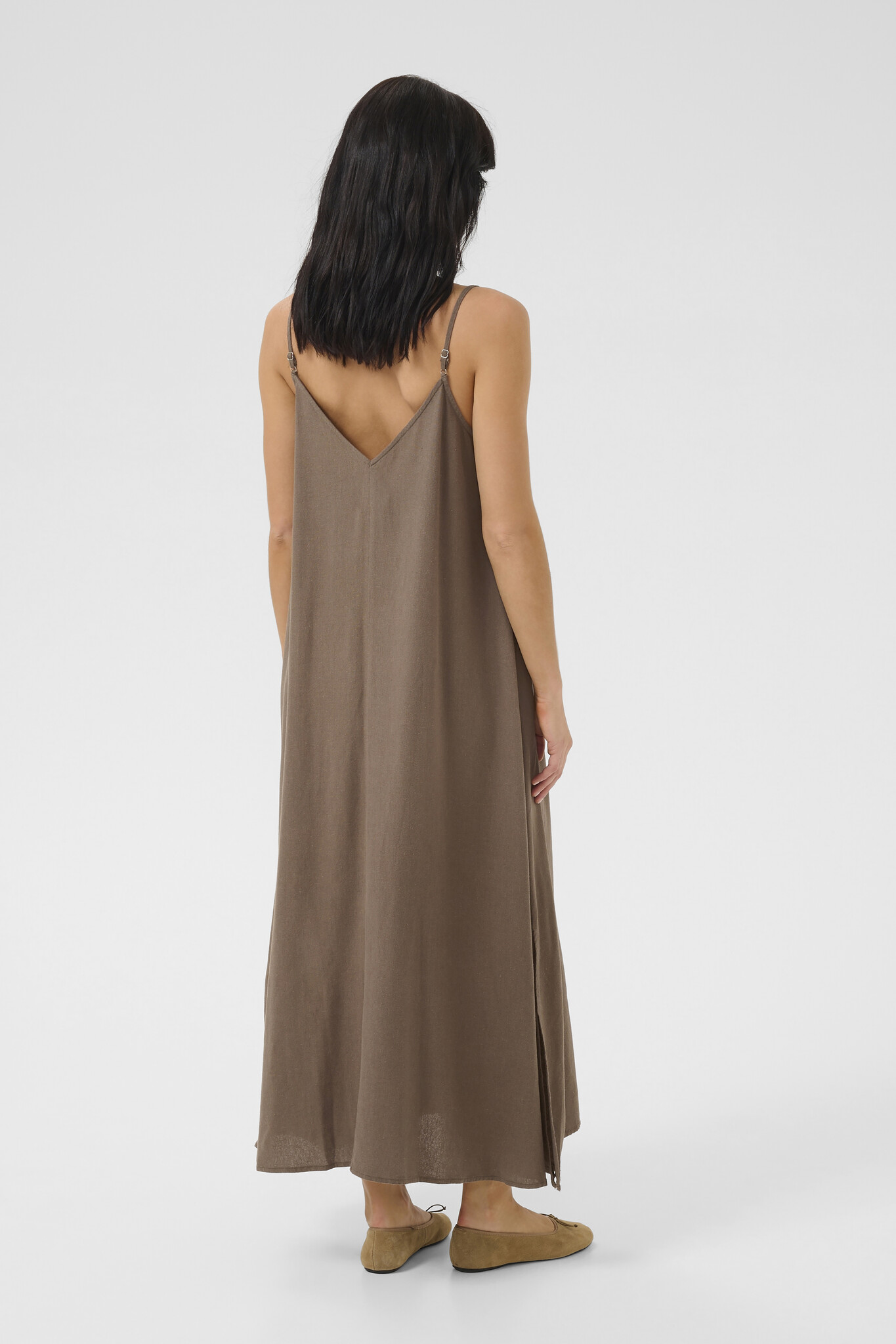 https://cdn.webshopapp.com/shops/223274/files/475855464/file.jpg