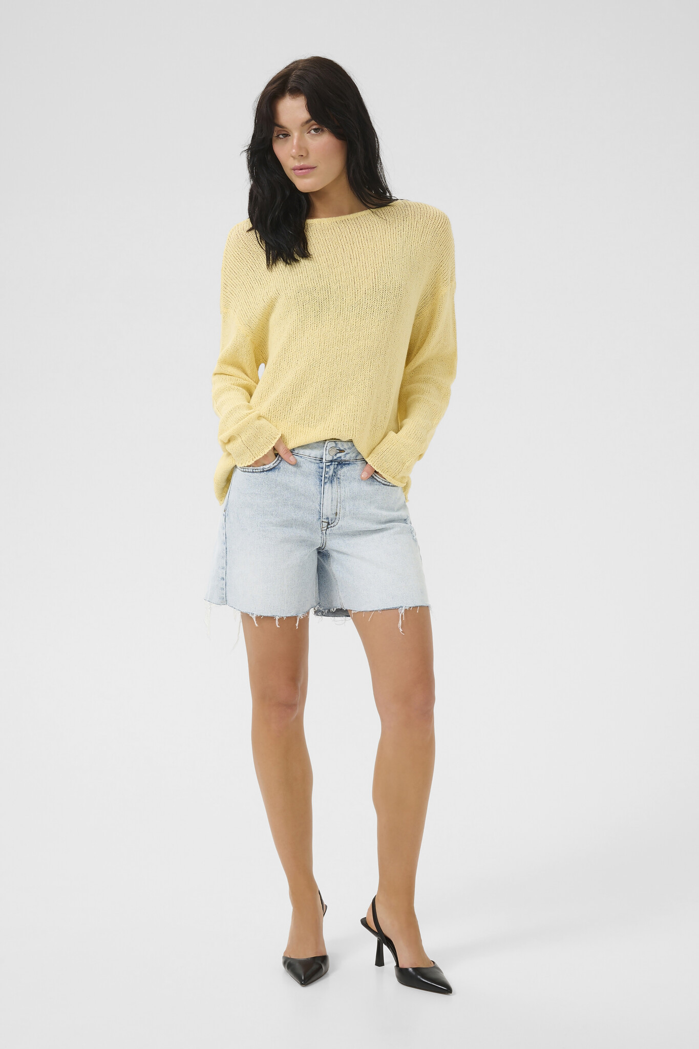 https://cdn.webshopapp.com/shops/223274/files/475855689/file.jpg