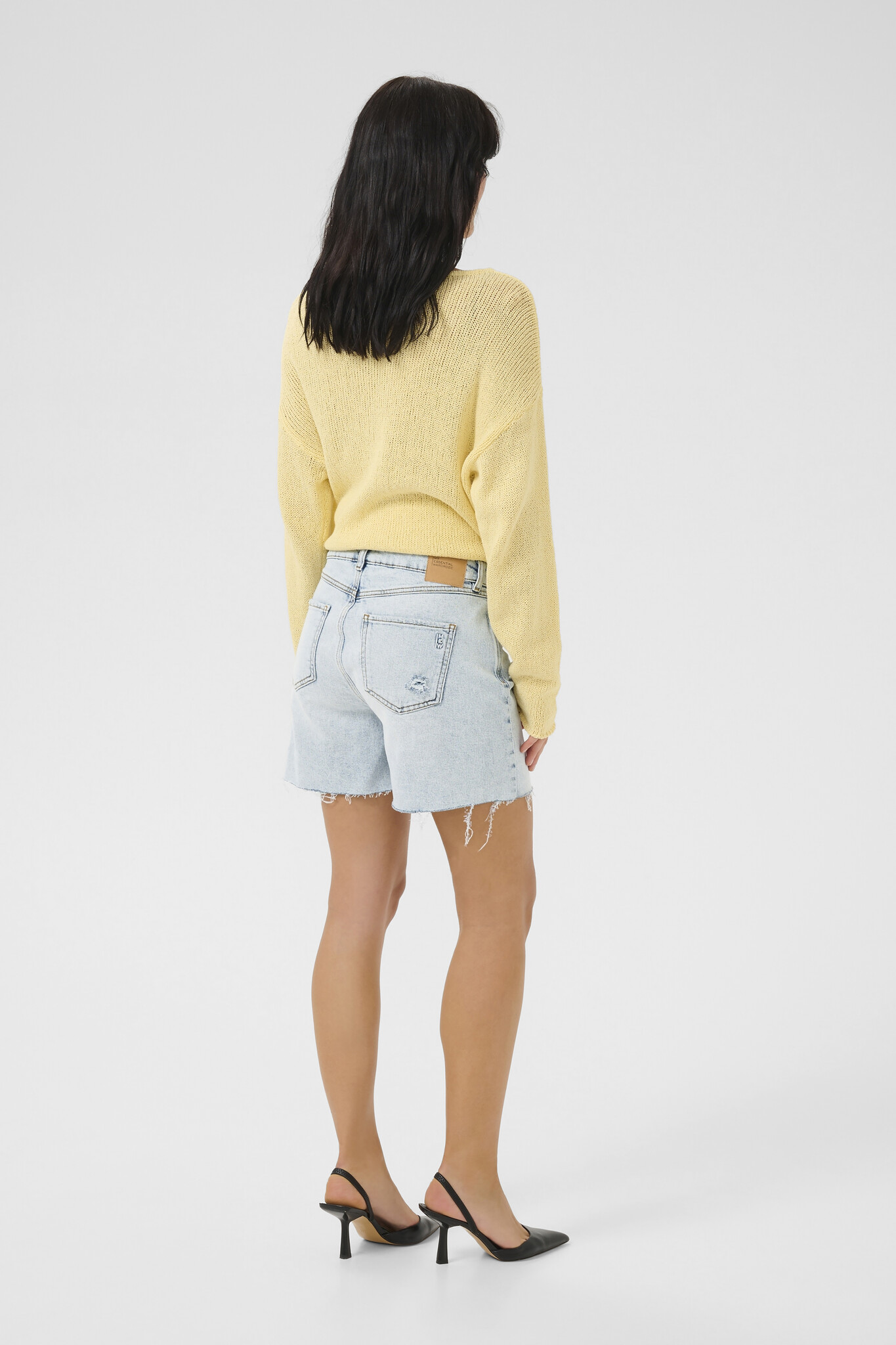 https://cdn.webshopapp.com/shops/223274/files/475855690/file.jpg