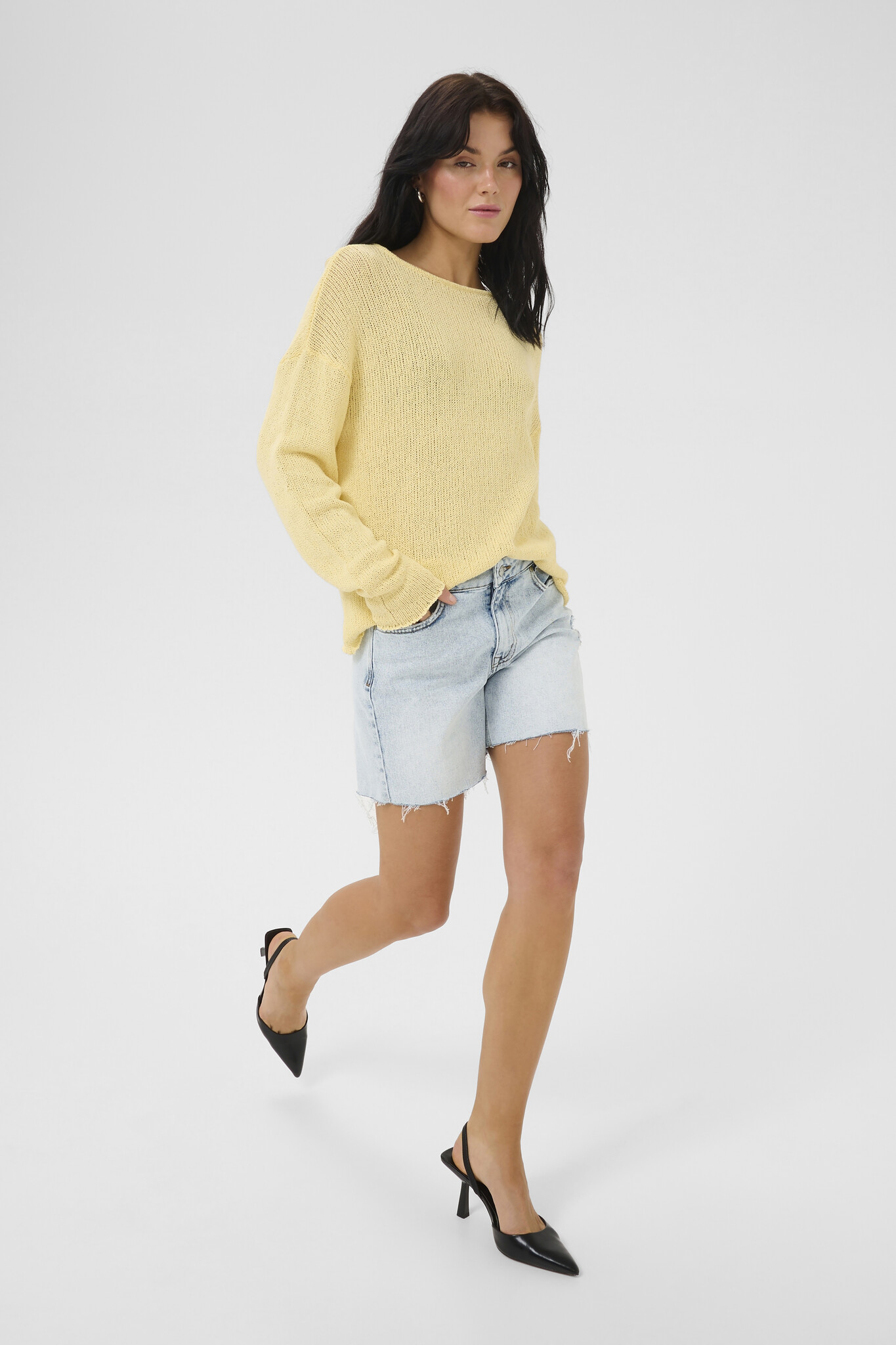 https://cdn.webshopapp.com/shops/223274/files/475855692/file.jpg