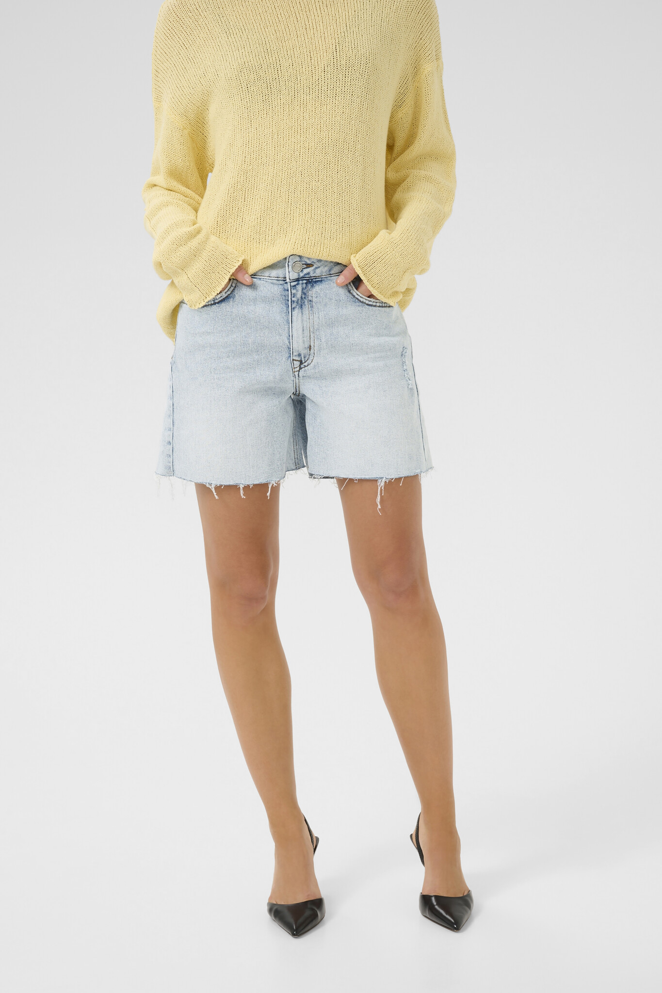https://cdn.webshopapp.com/shops/223274/files/475855693/file.jpg