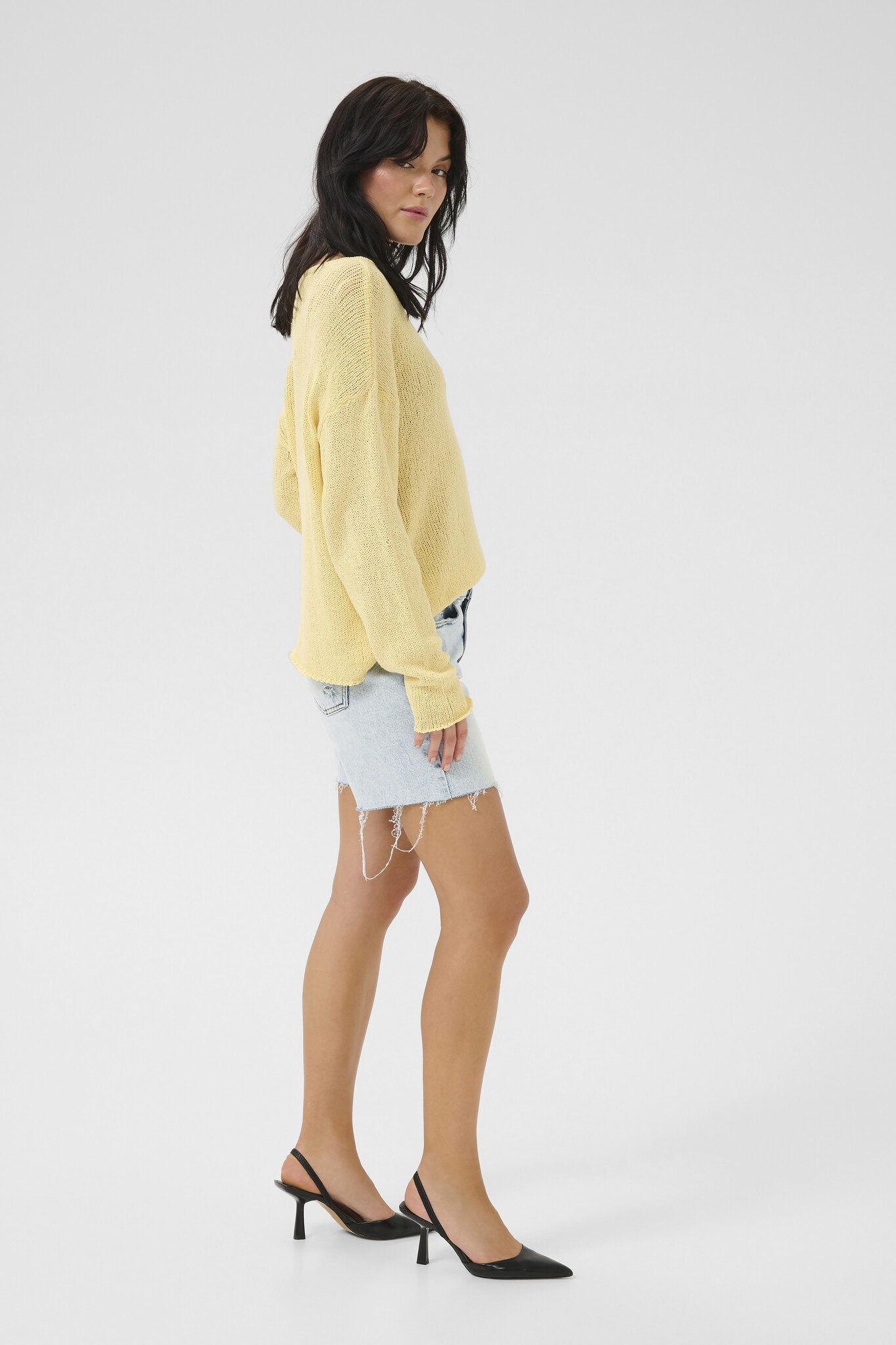 https://cdn.webshopapp.com/shops/223274/files/475855694/file.jpg
